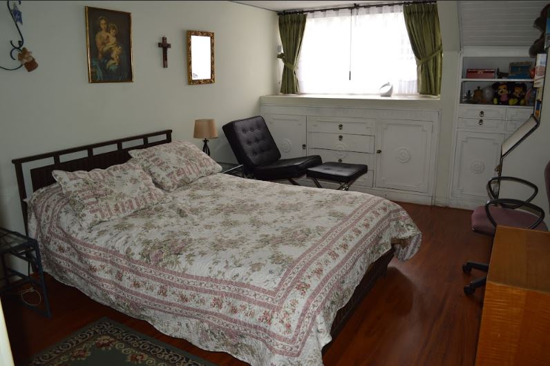 Casa en venta en La Floresta, Bogotá · foto 13 de 20