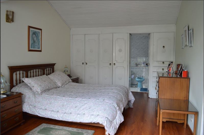 Casa en venta en La Floresta, Bogotá · foto 15 de 20