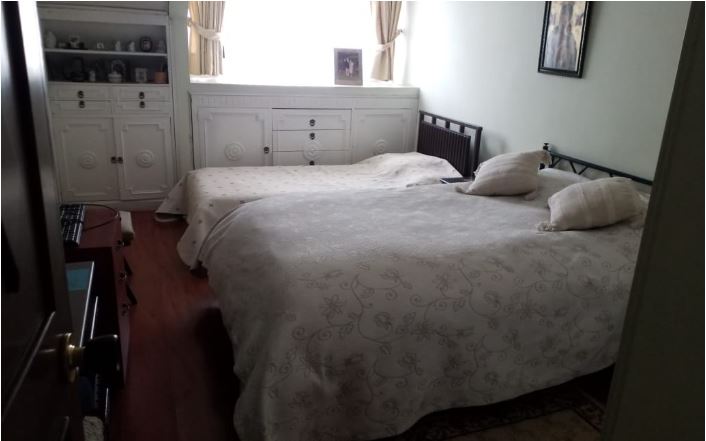 Casa en venta en La Floresta, Bogotá · foto 16 de 20