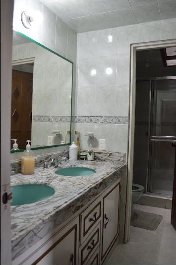 Casa en venta en La Floresta, Bogotá · foto 18 de 20