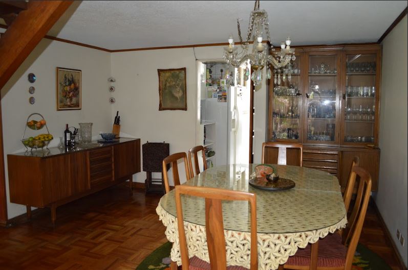 Casa en venta en La Floresta, Bogotá · foto 8 de 20