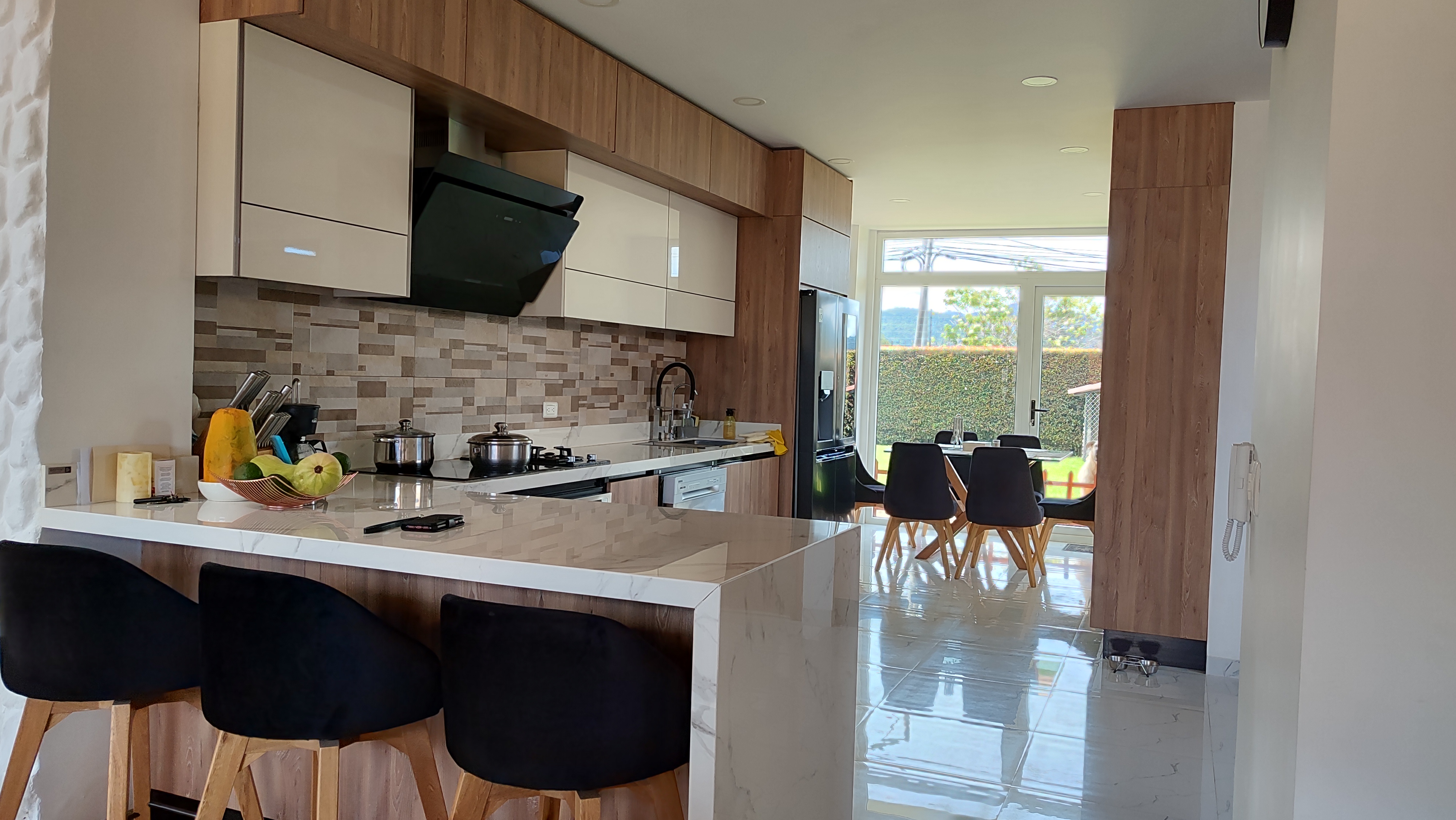 Casa en venta en Bojaca, Chía · foto 11 de 24