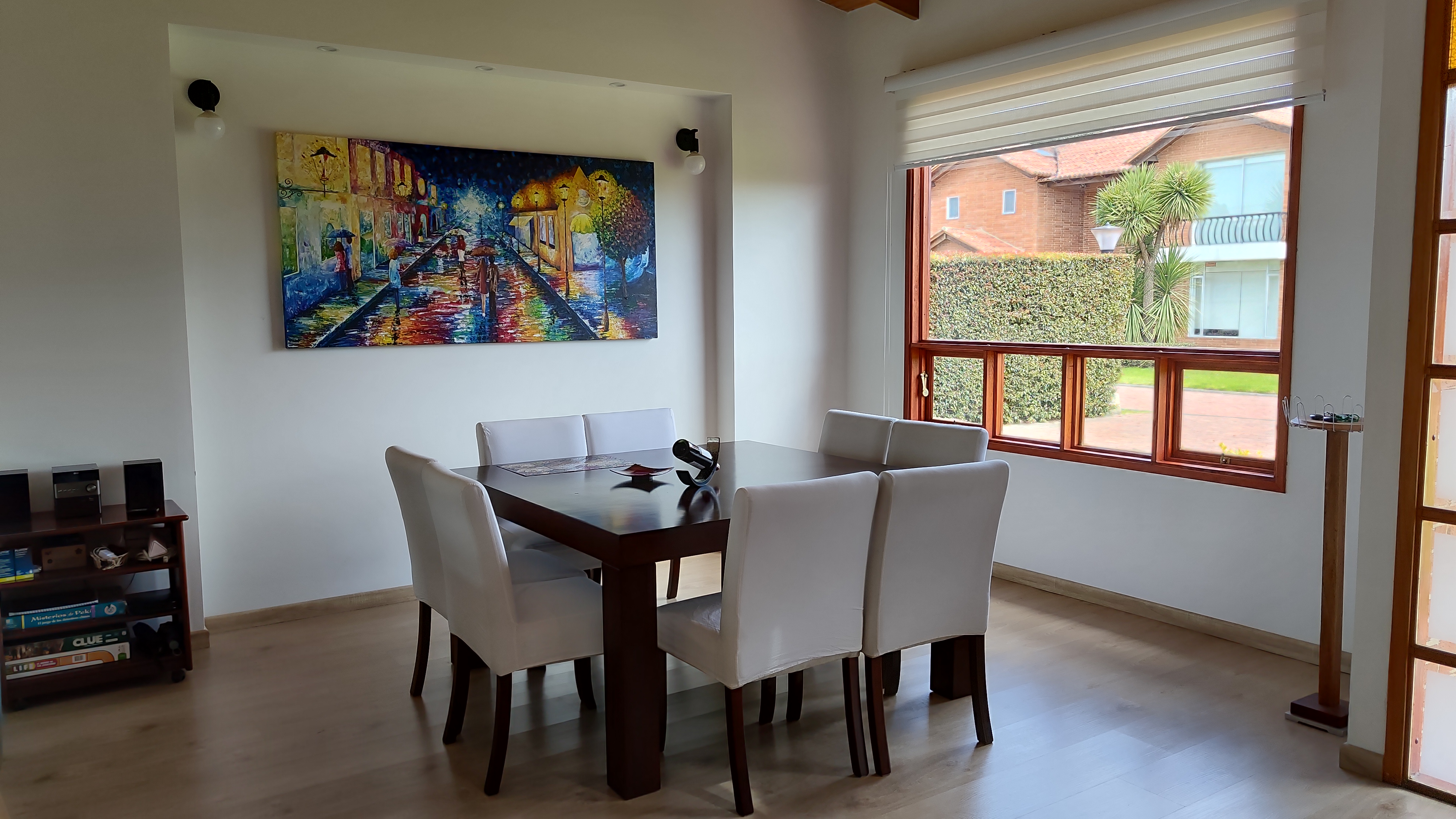 Casa en venta en Bojaca, Chía · foto 12 de 24