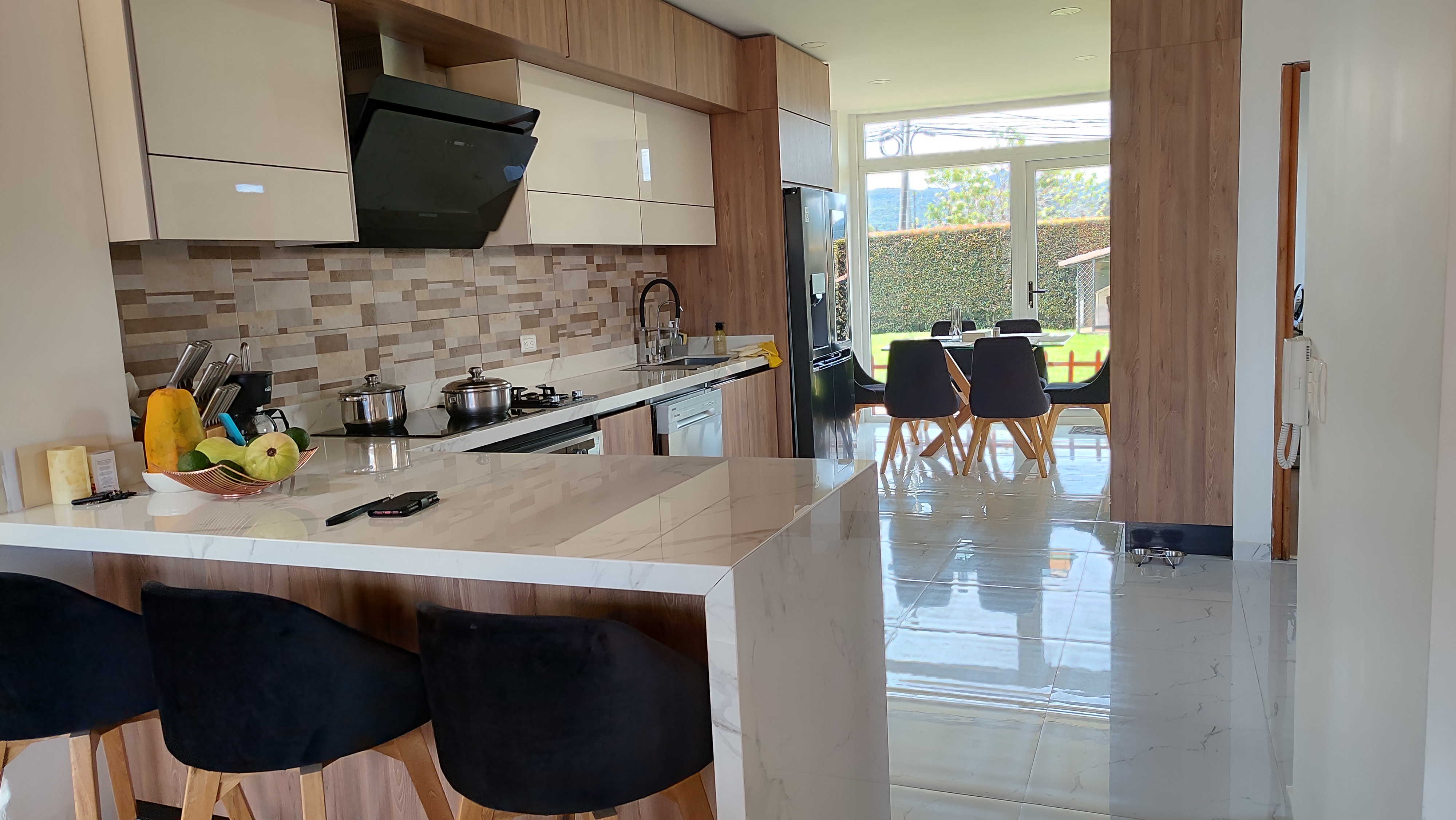 Casa en venta en Bojaca, Chía · foto 13 de 24