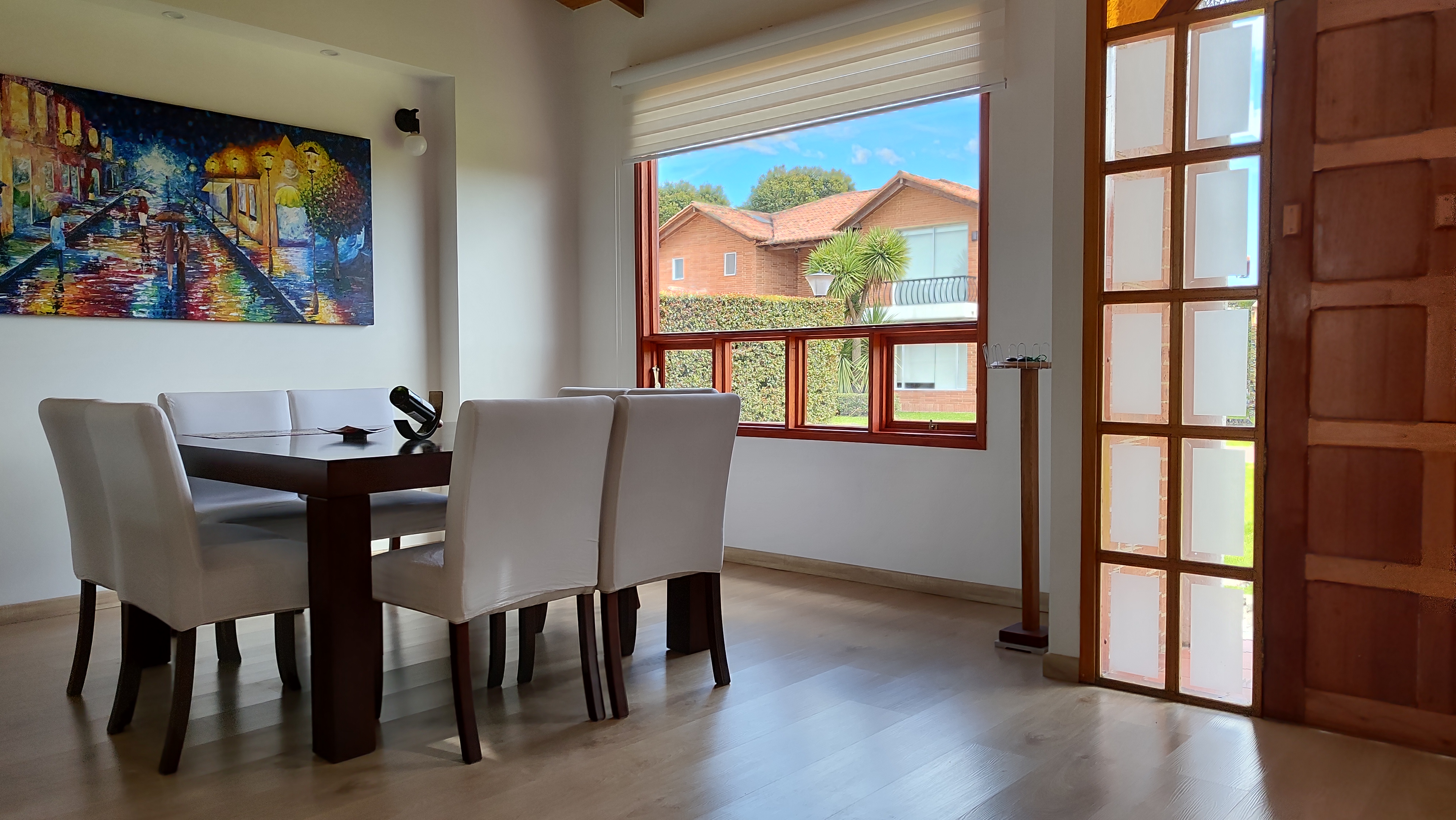 Casa en venta en Bojaca, Chía · foto 14 de 24