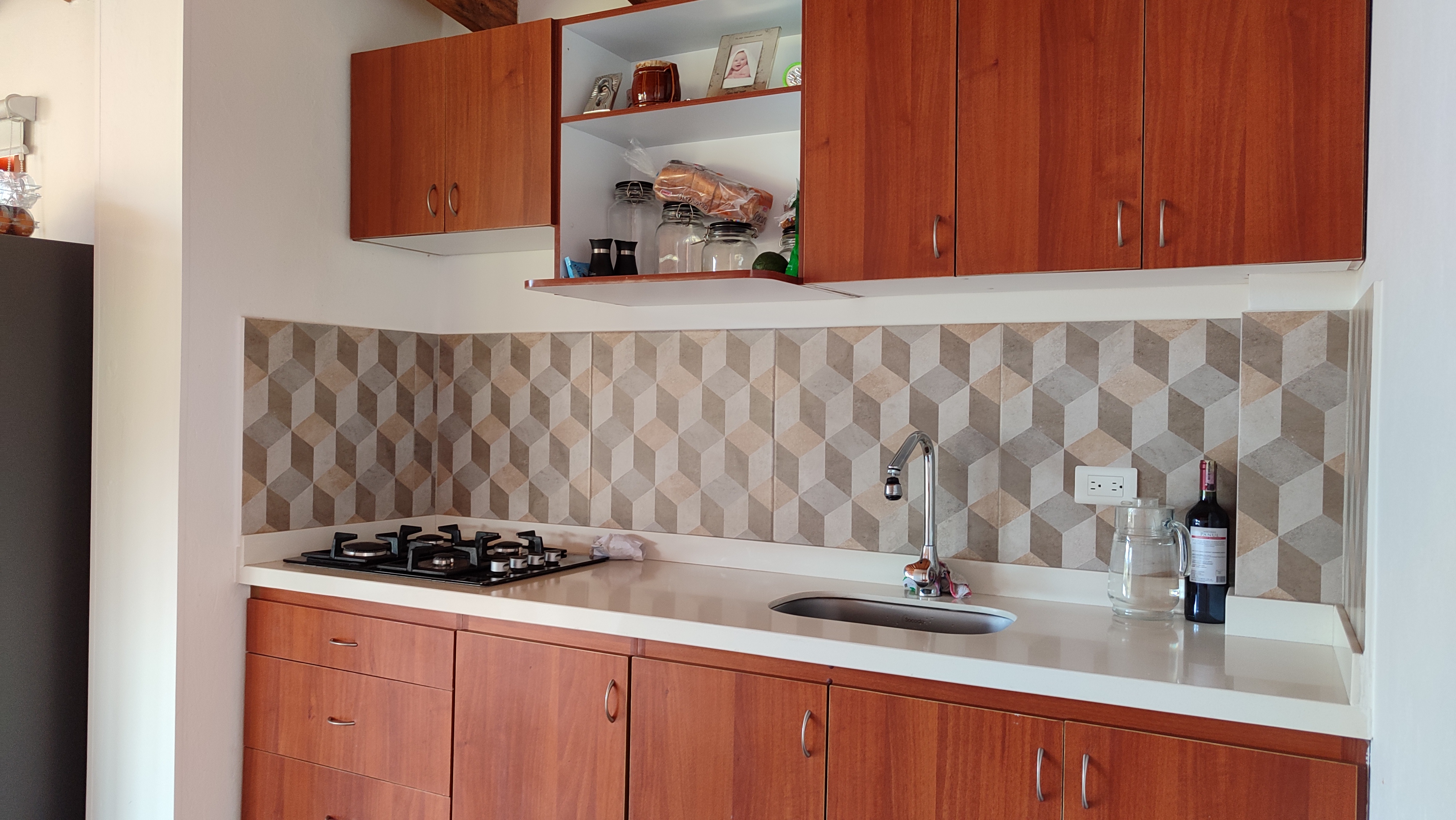 Casa en venta en Bojaca, Chía · foto 15 de 24