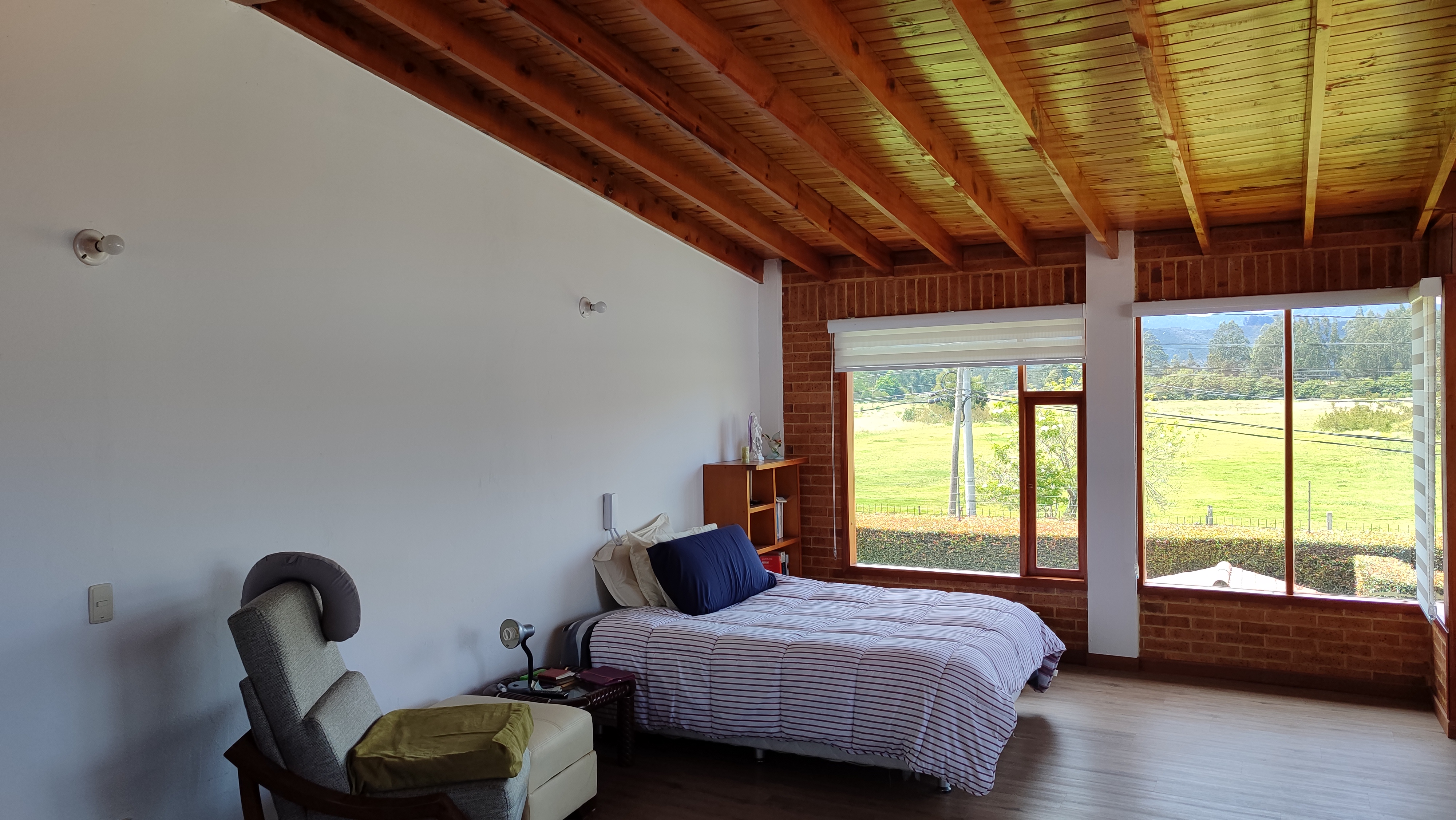 Casa en venta en Bojaca, Chía · foto 16 de 24