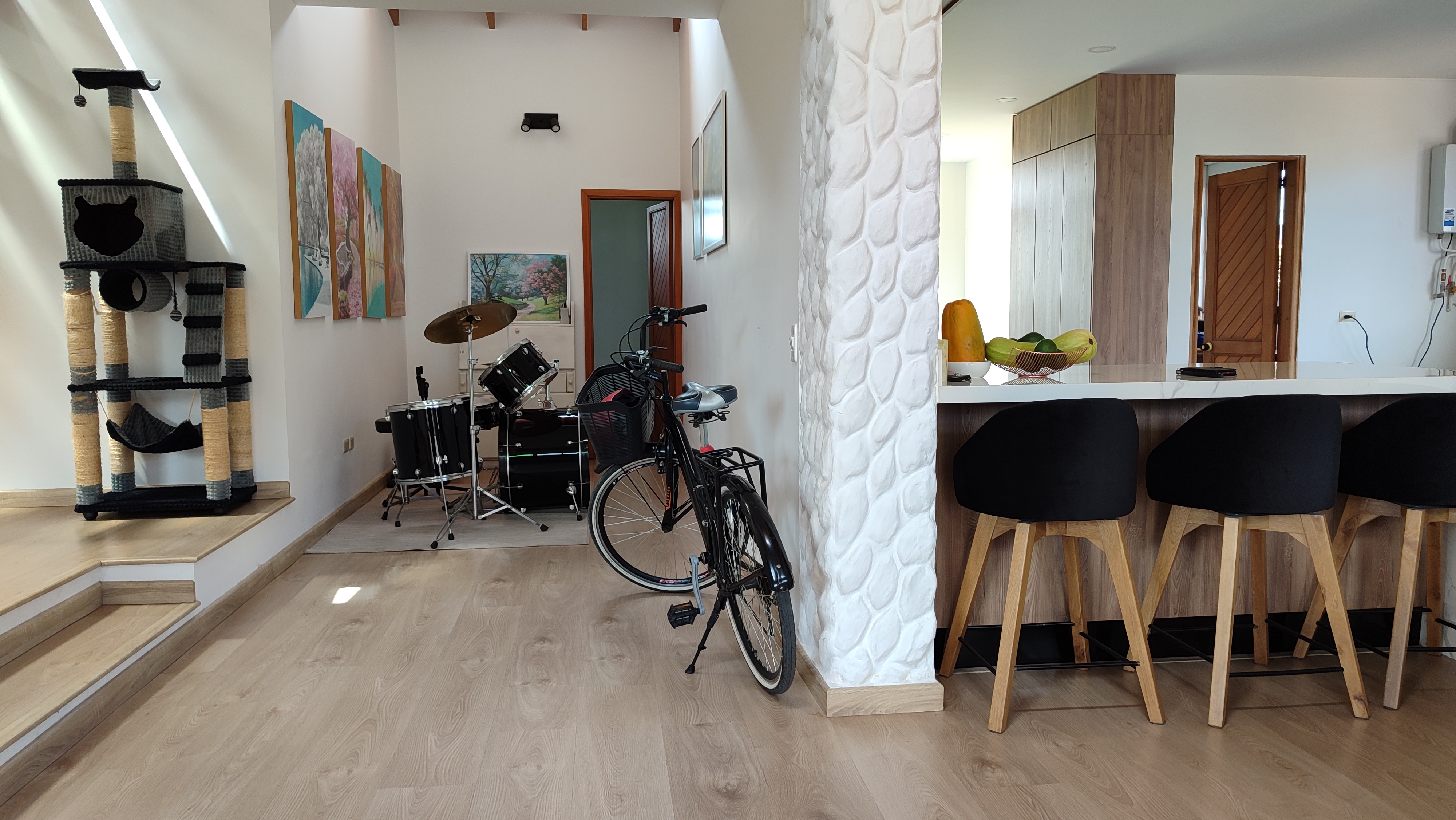 Casa en venta en Bojaca, Chía · foto 17 de 24