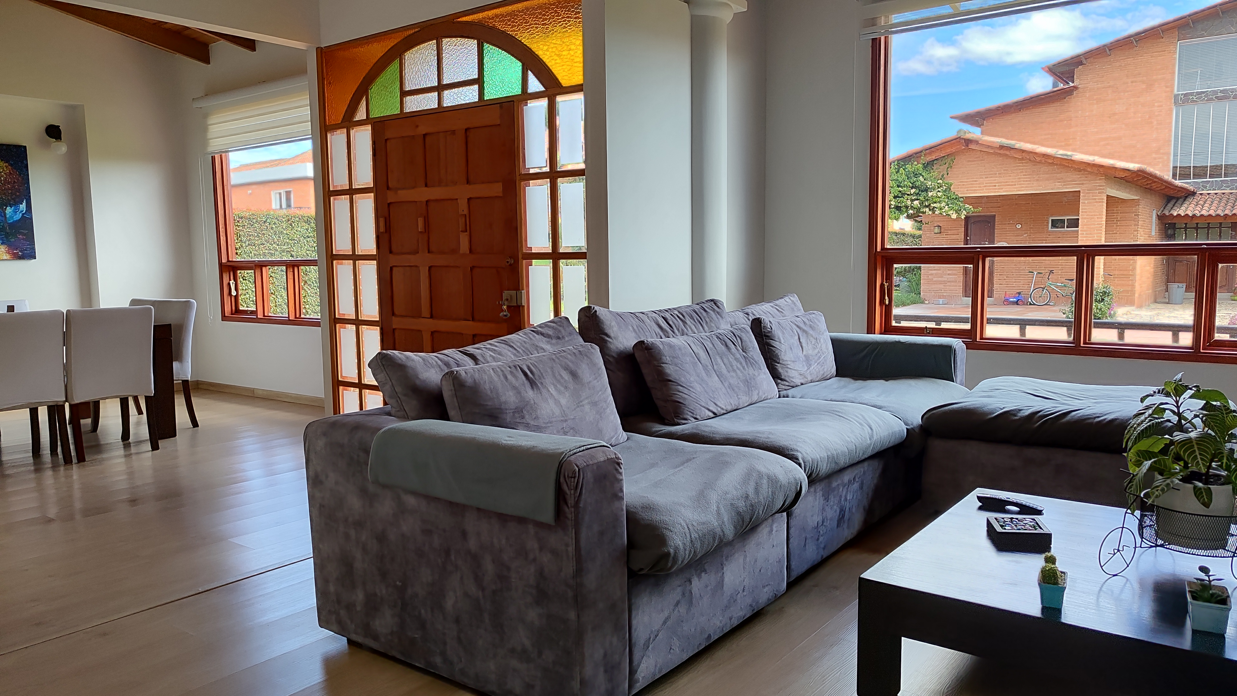 Casa en venta en Bojaca, Chía · foto 18 de 24