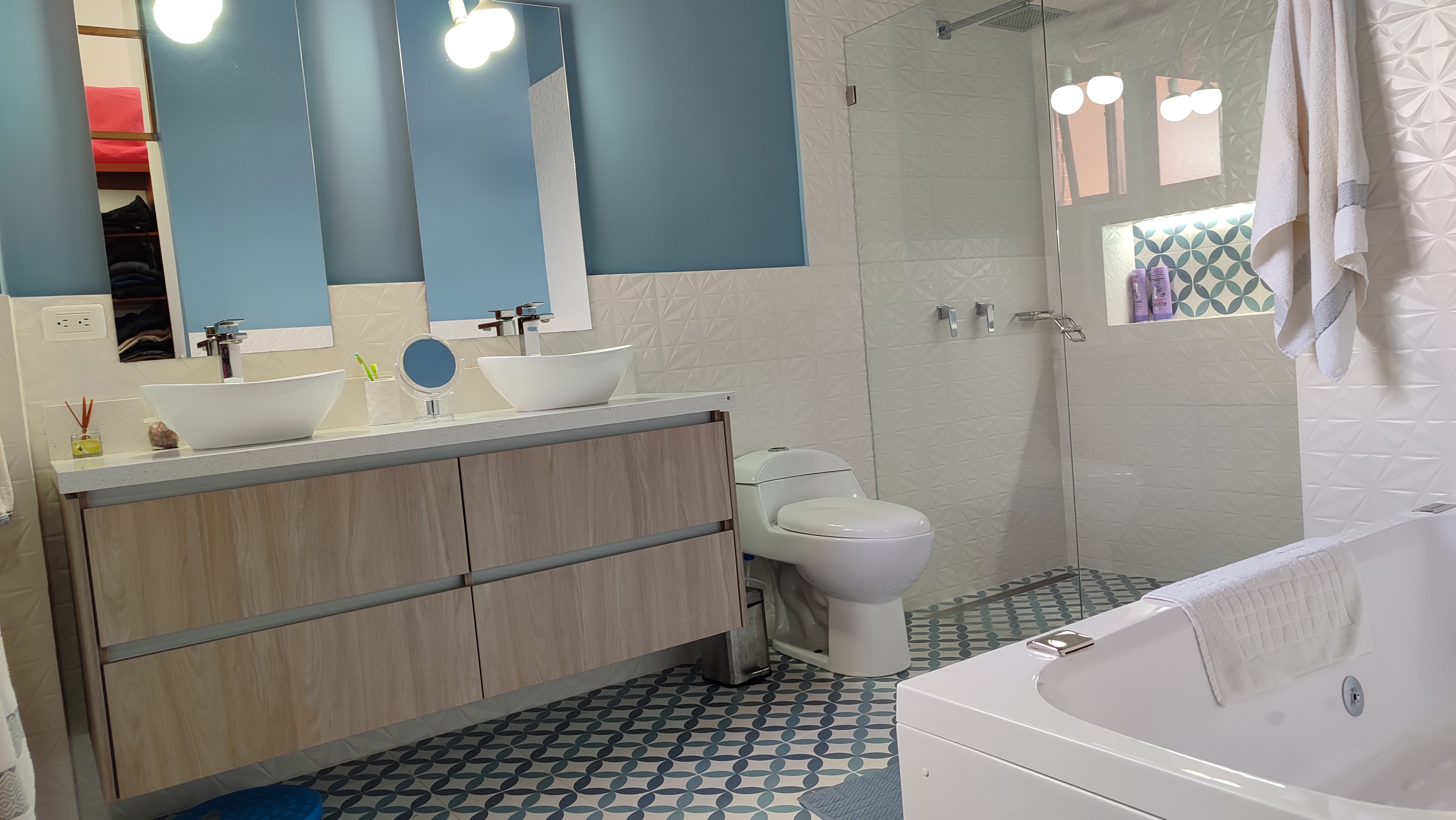 Casa en venta en Bojaca, Chía · foto 2 de 24