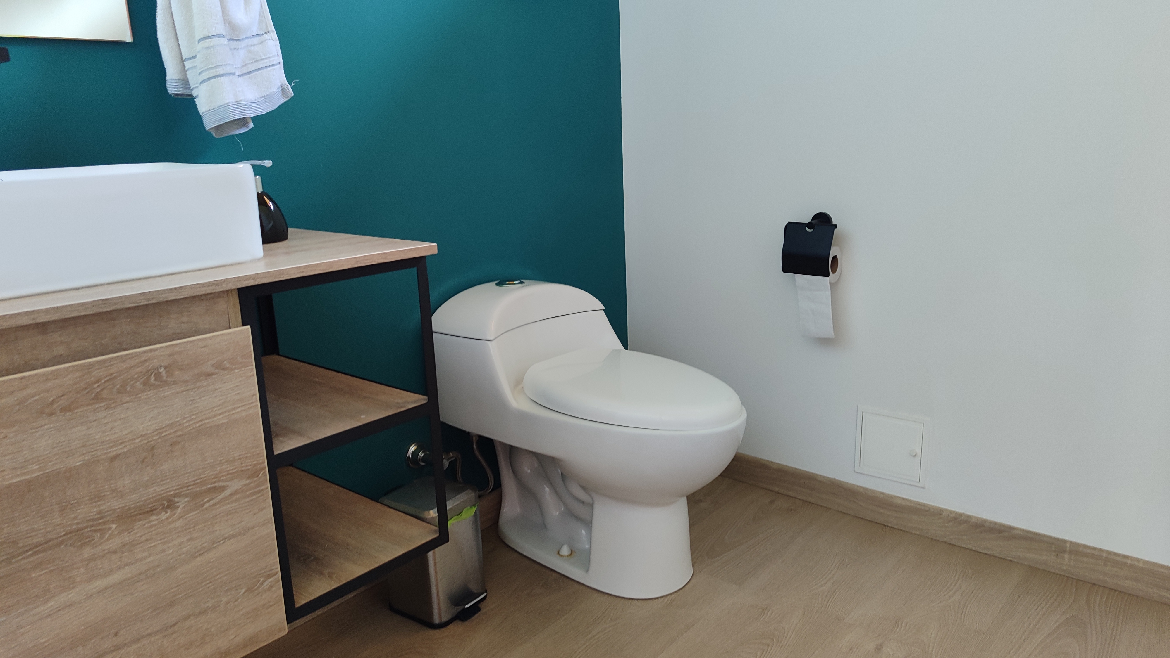 Casa en venta en Bojaca, Chía · foto 19 de 24