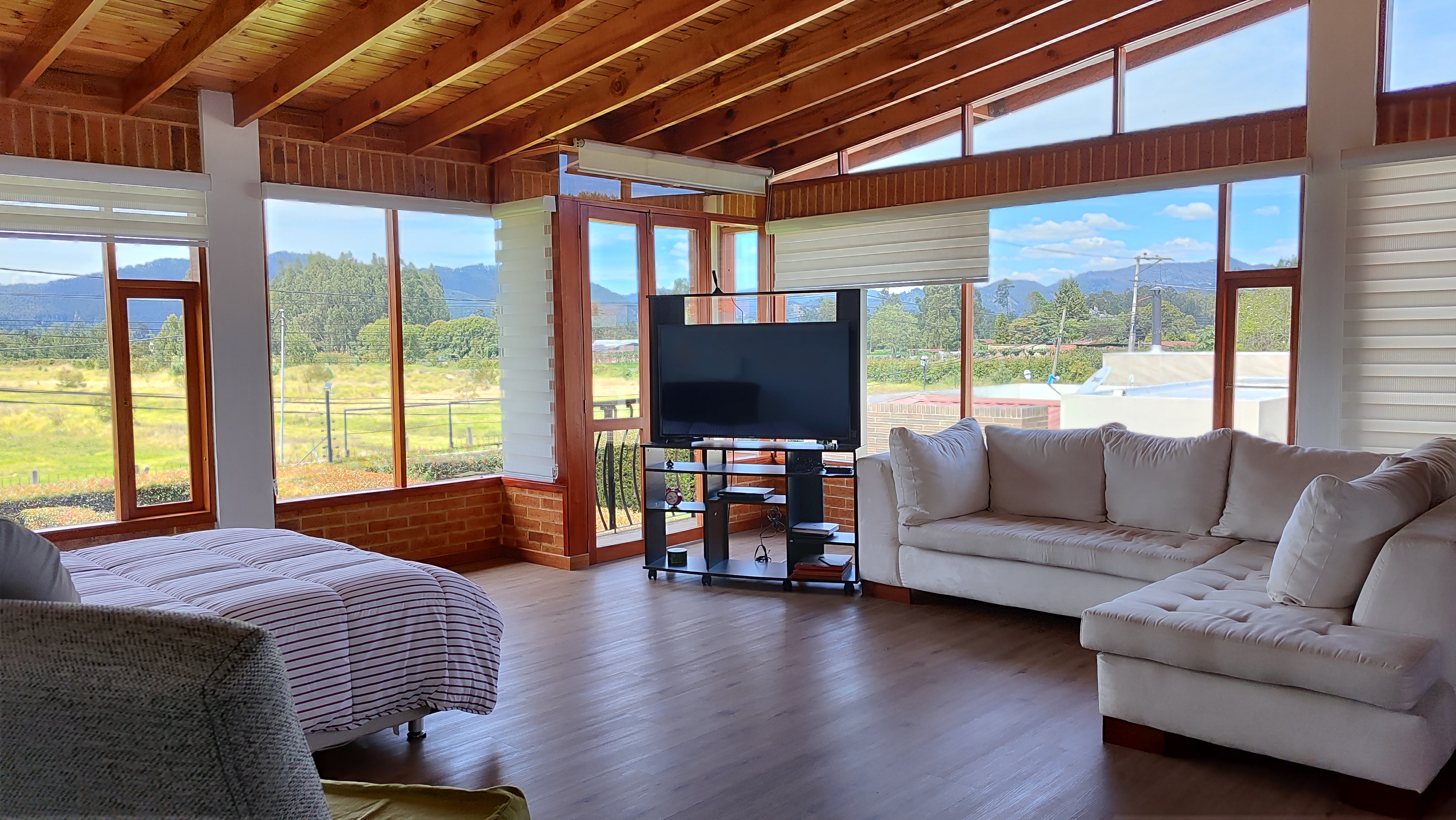 Casa en venta en Bojaca, Chía · foto 20 de 24