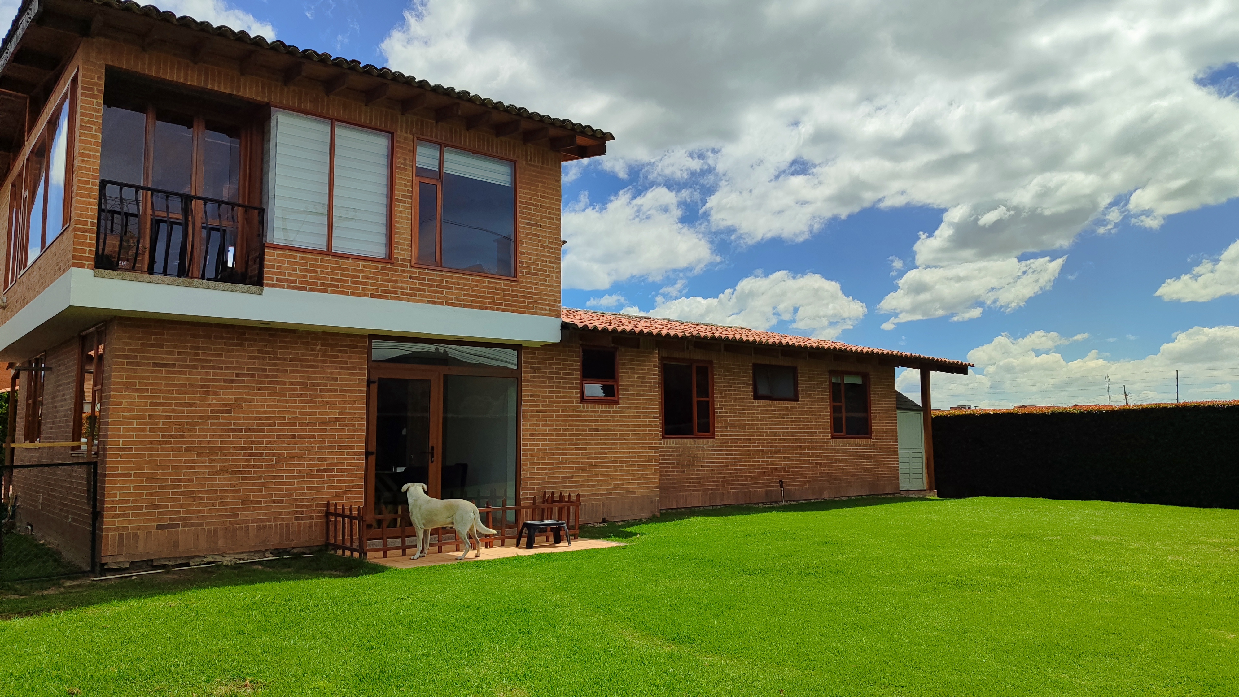 Casa en venta en Bojaca, Chía · foto 22 de 24