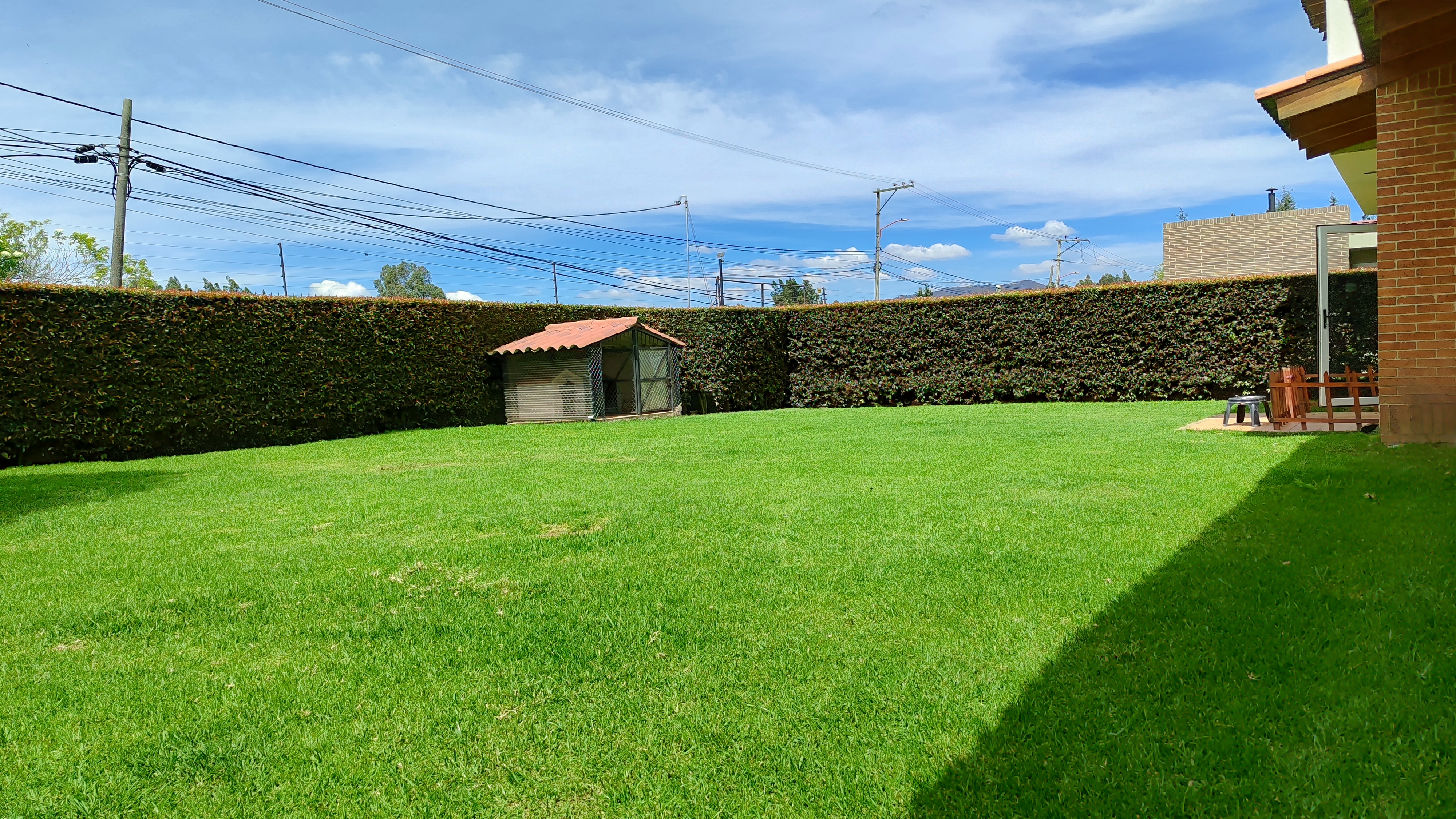 Casa en venta en Bojaca, Chía · foto 23 de 24