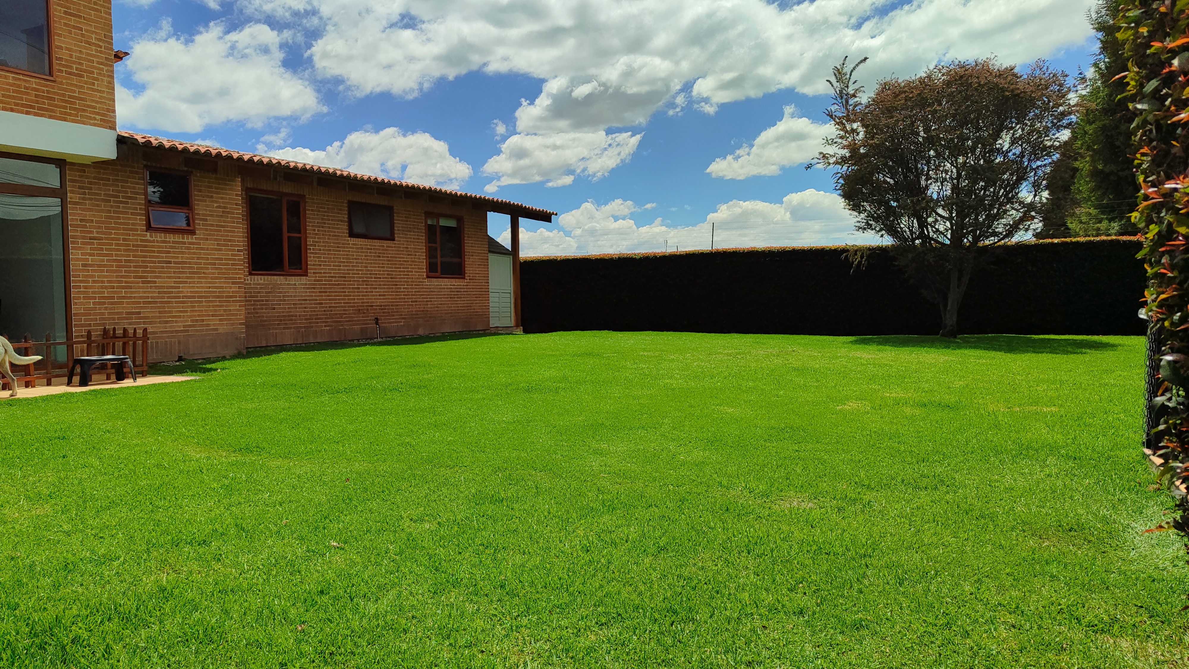 Casa en venta en Bojaca, Chía · foto 24 de 24