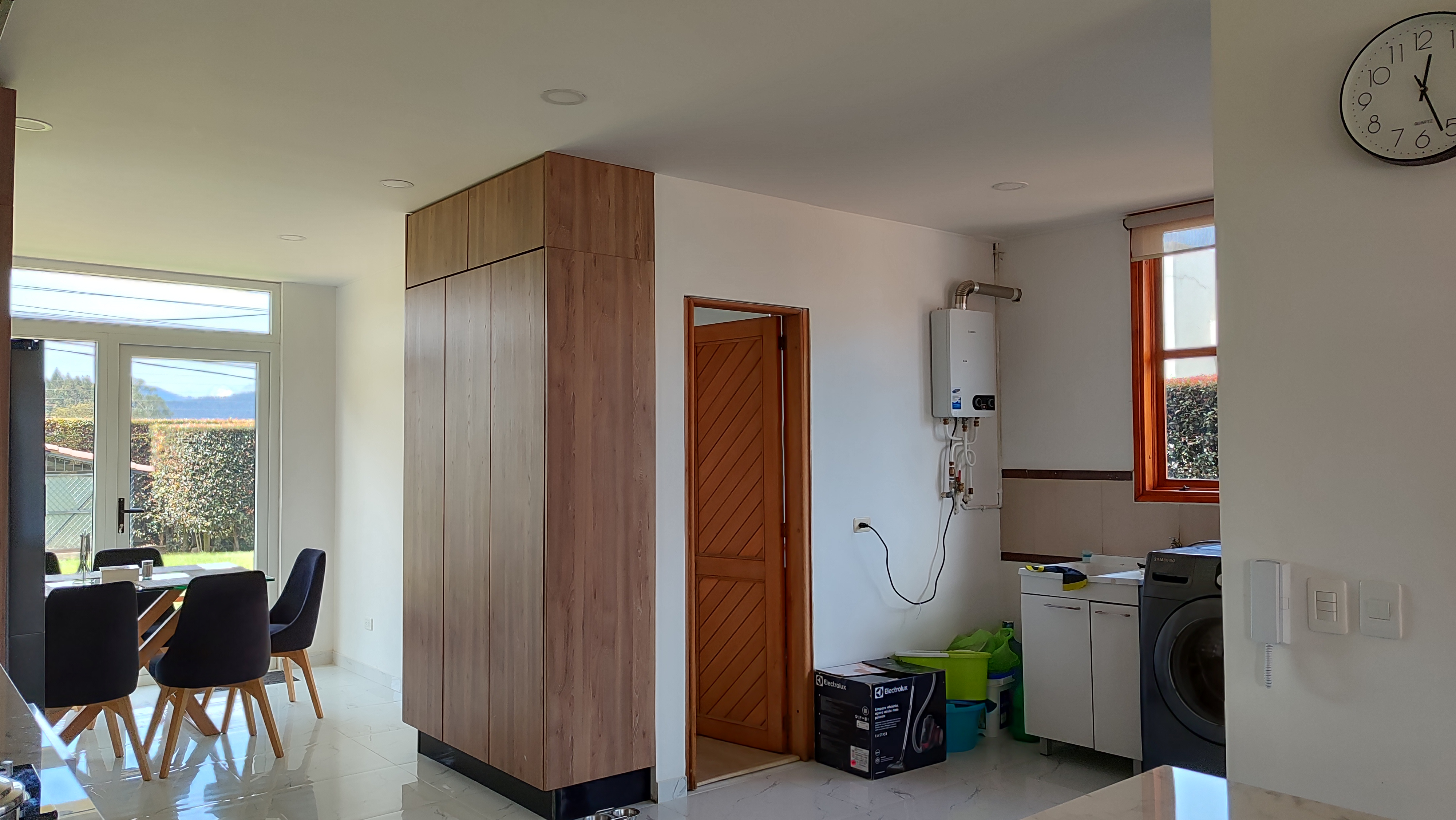 Casa en venta en Bojaca, Chía · foto 3 de 24