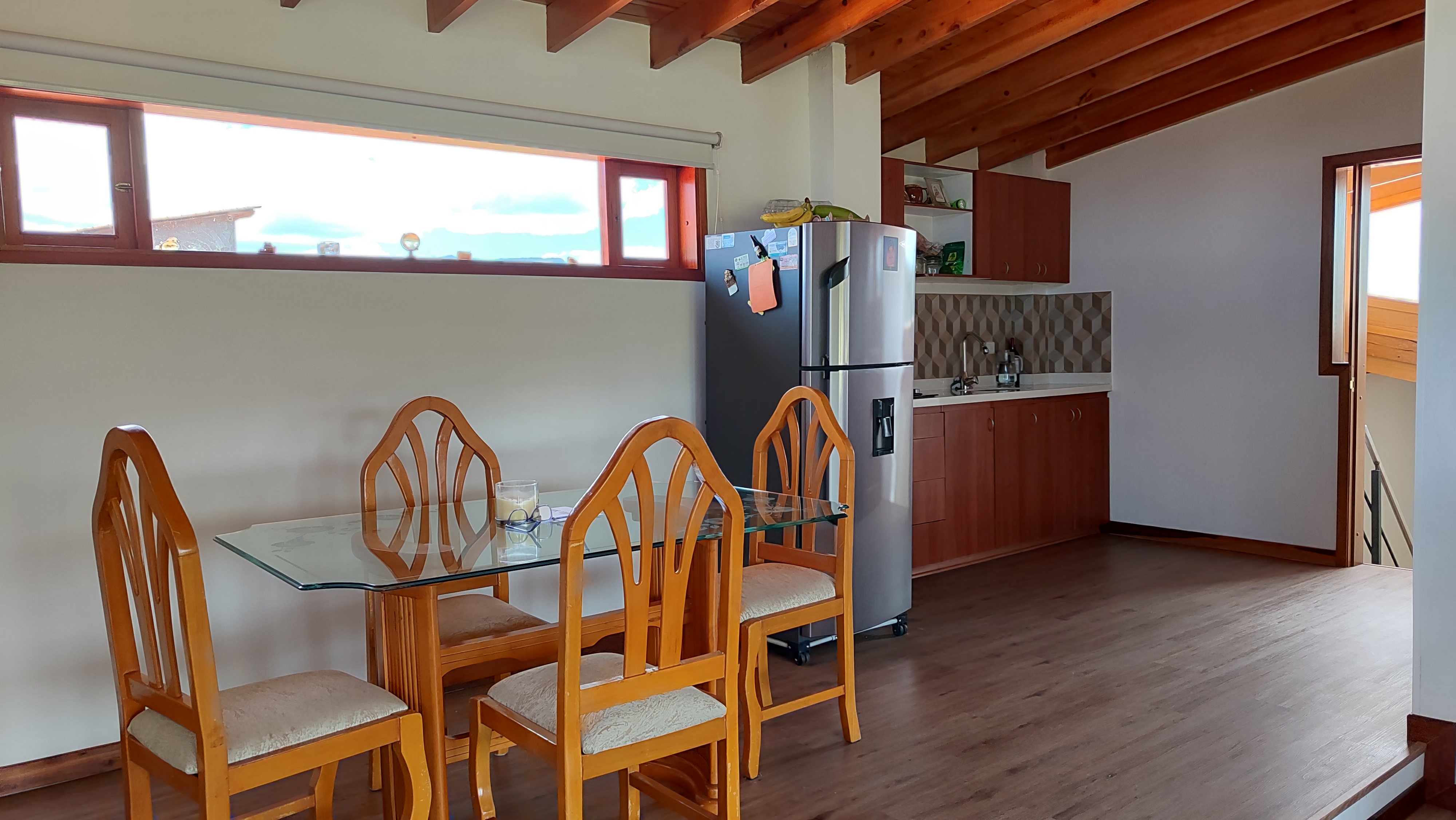 Casa en venta en Bojaca, Chía · foto 4 de 24