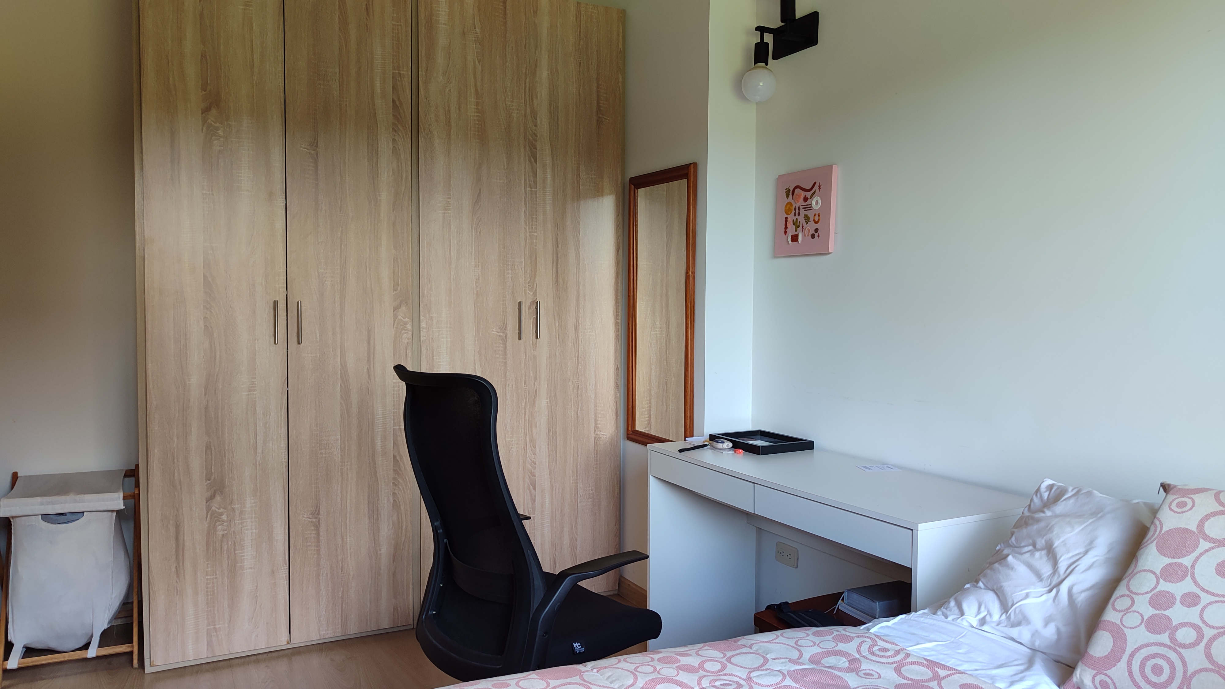 Casa en venta en Bojaca, Chía · foto 5 de 24