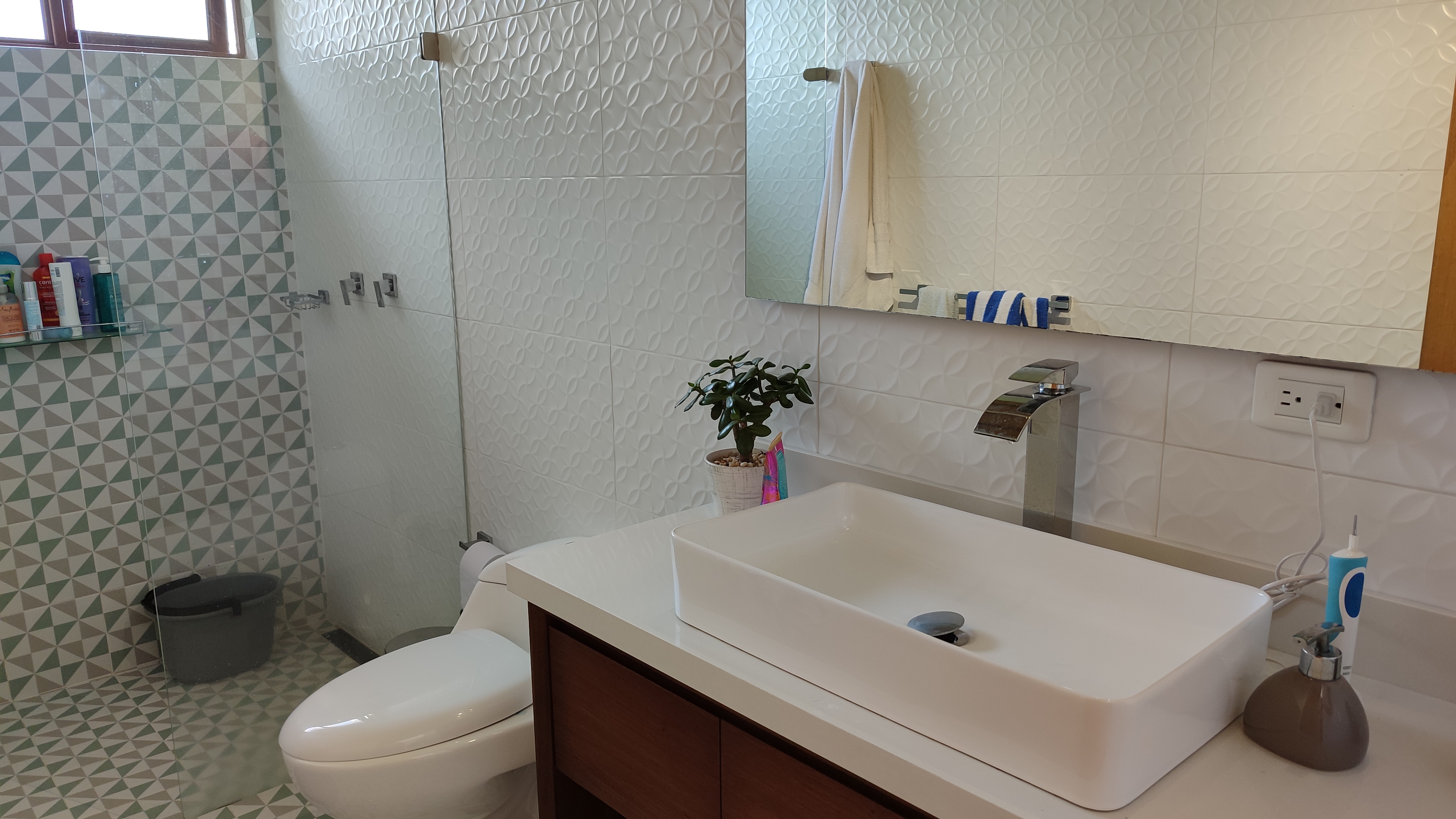 Casa en venta en Bojaca, Chía · foto 7 de 24