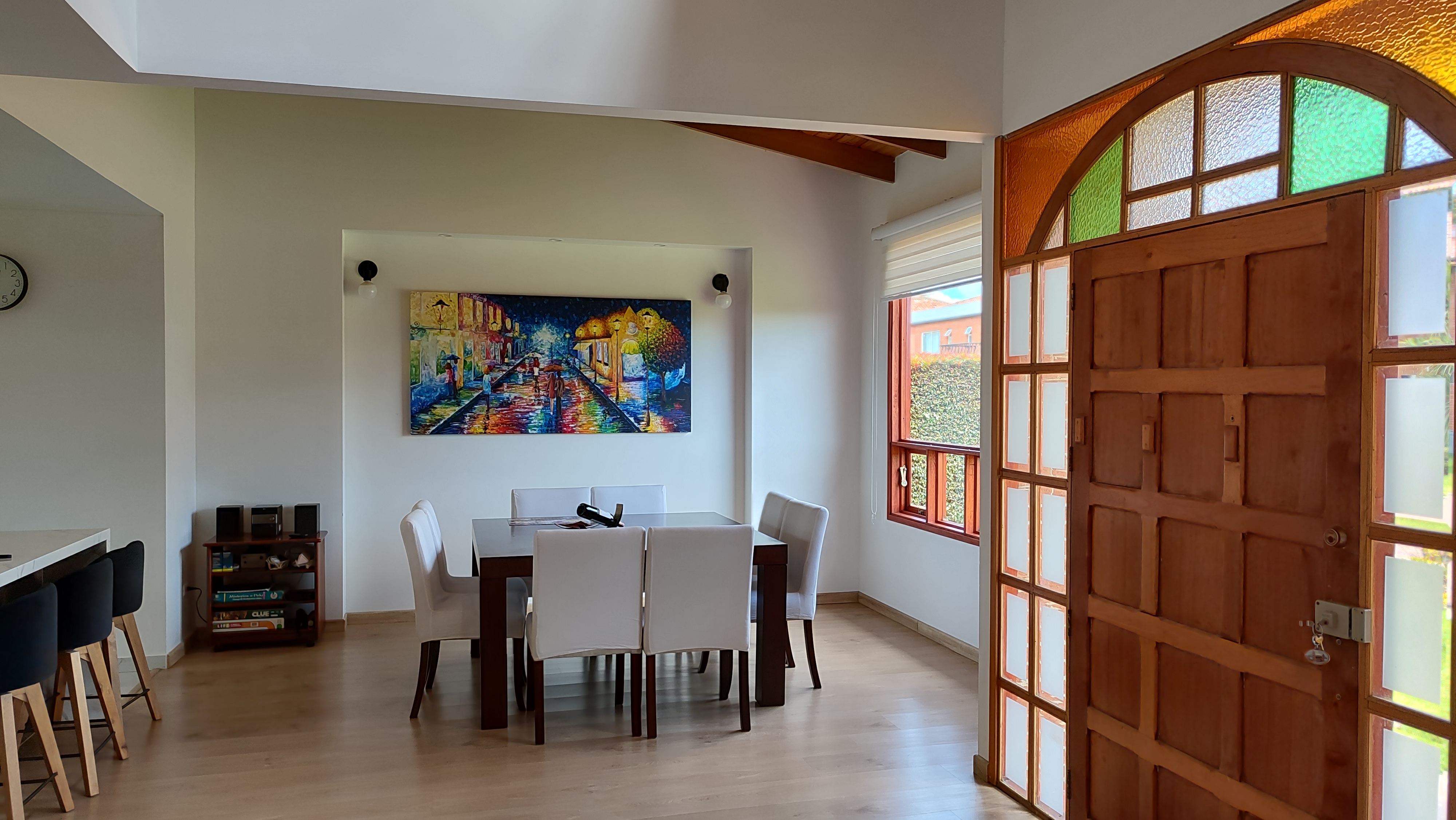 Casa en venta en Bojaca, Chía · foto 8 de 24