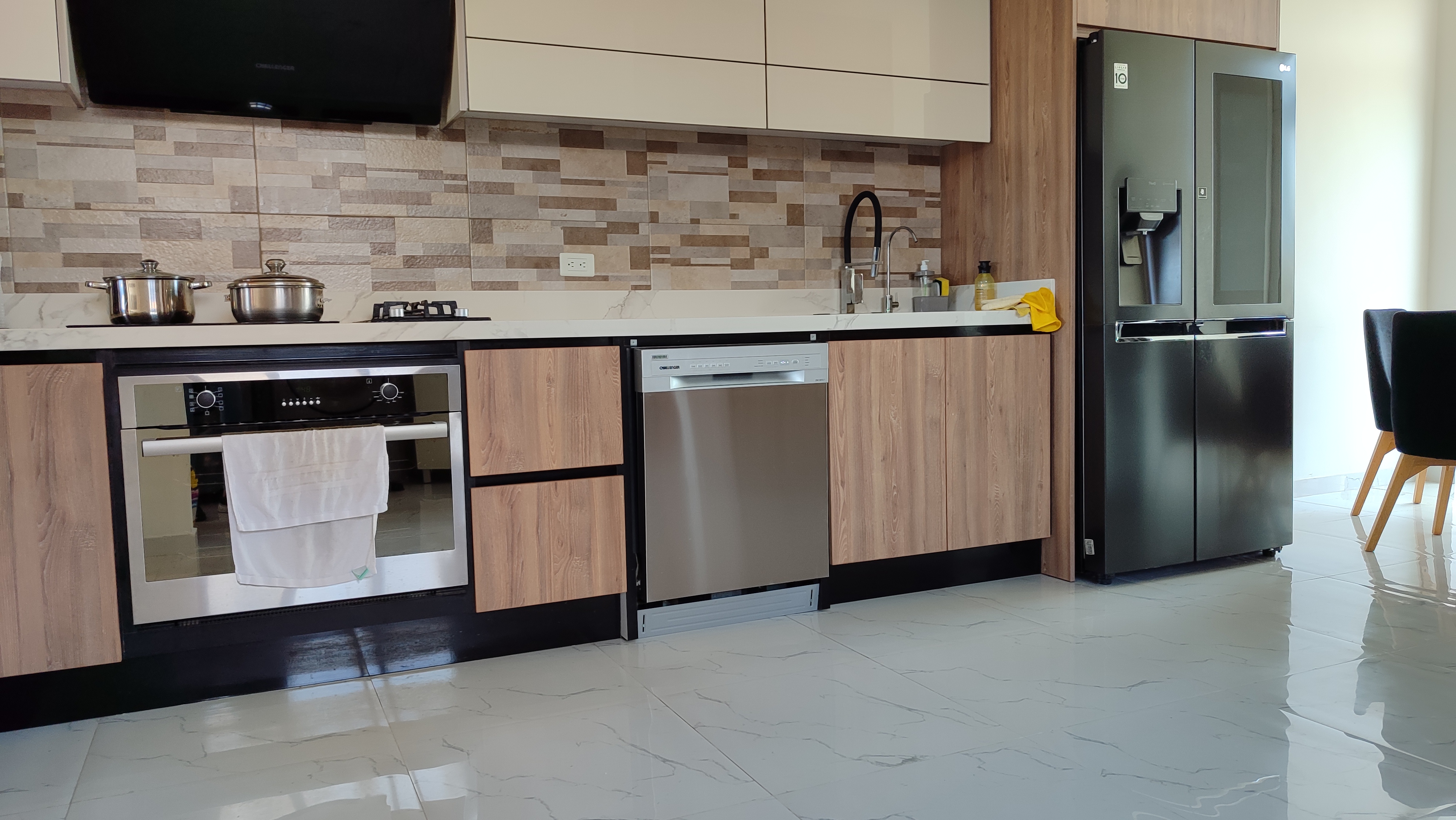 Casa en venta en Bojaca, Chía · foto 10 de 24
