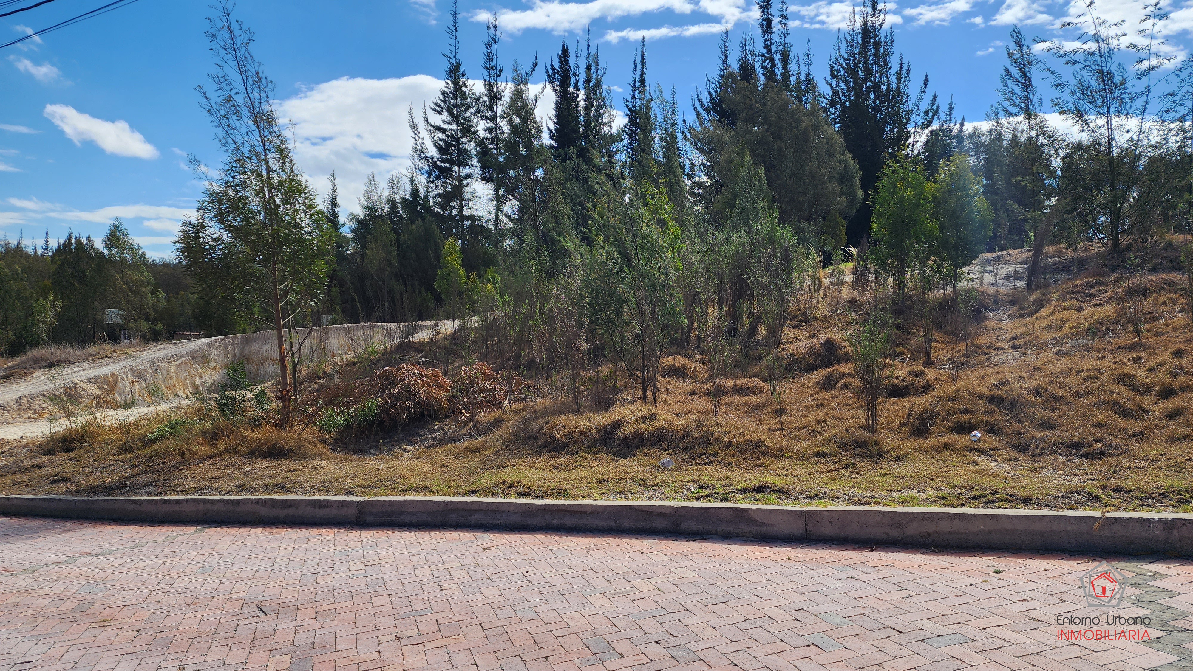 Lote en venta en Tunja, Tunja, 375 m² · foto 10 de 10