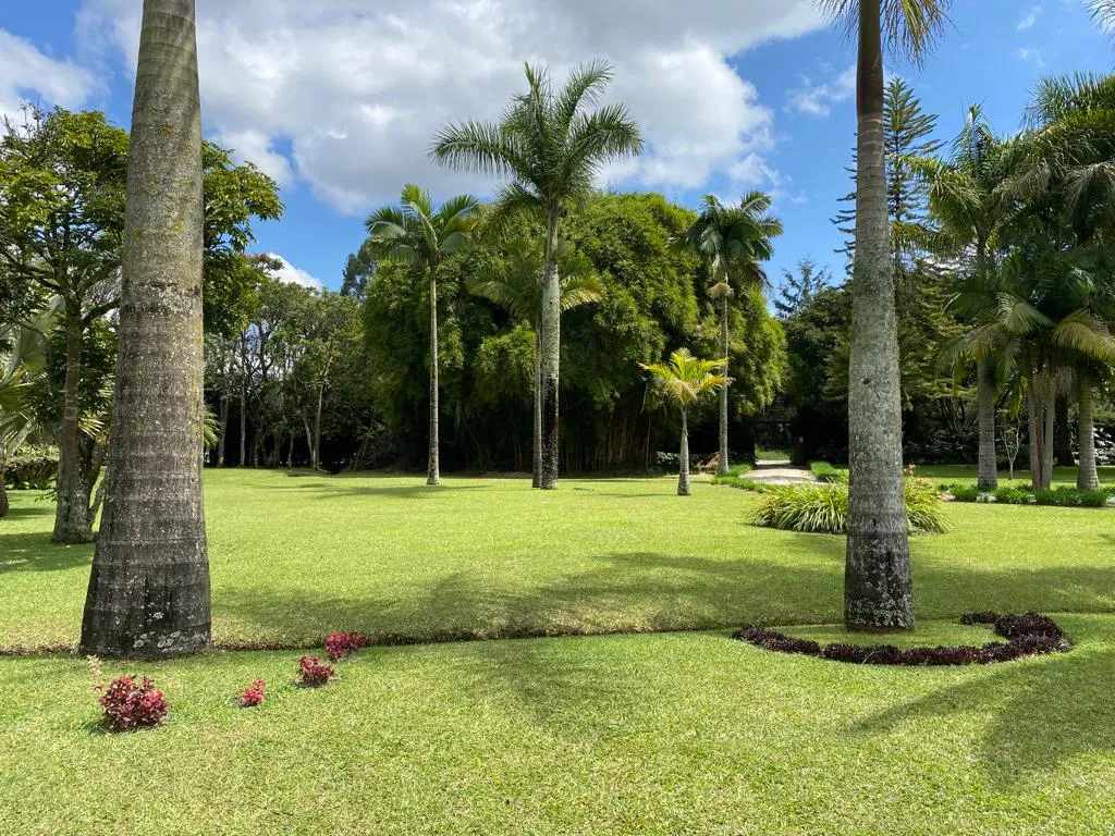 Casa de 6 alcobas en venta en Llano Grande, Rionegro, 520 m² · foto 17 de 20