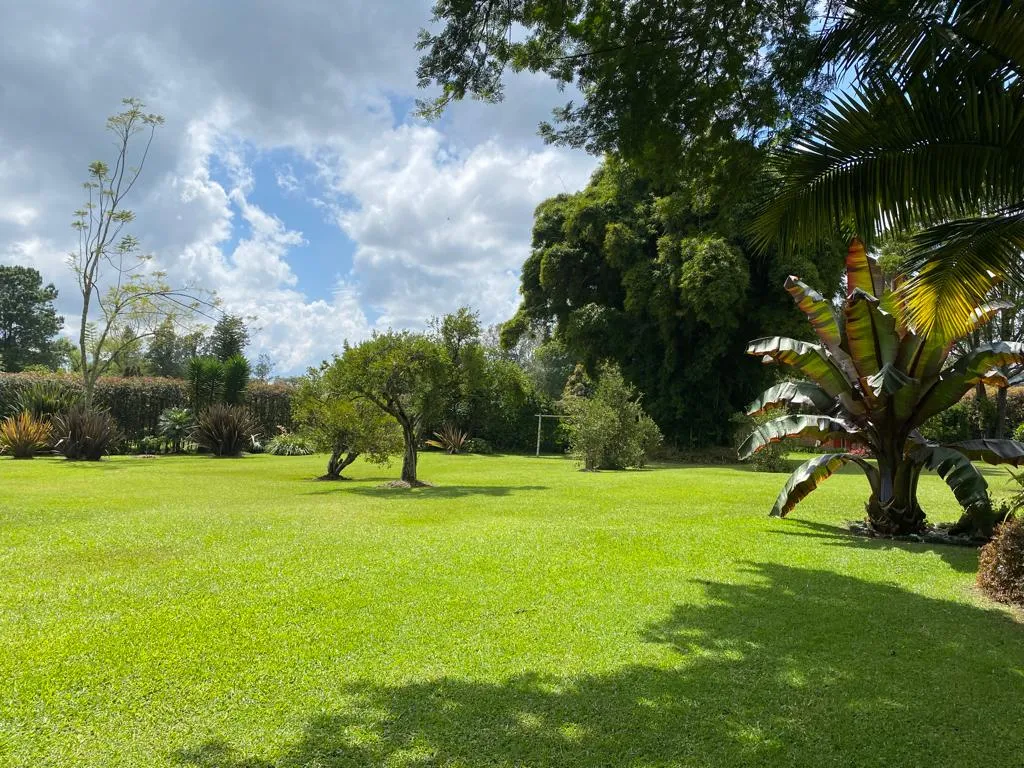 Casa de 6 alcobas en venta en Llano Grande, Rionegro, 520 m² · foto 18 de 20