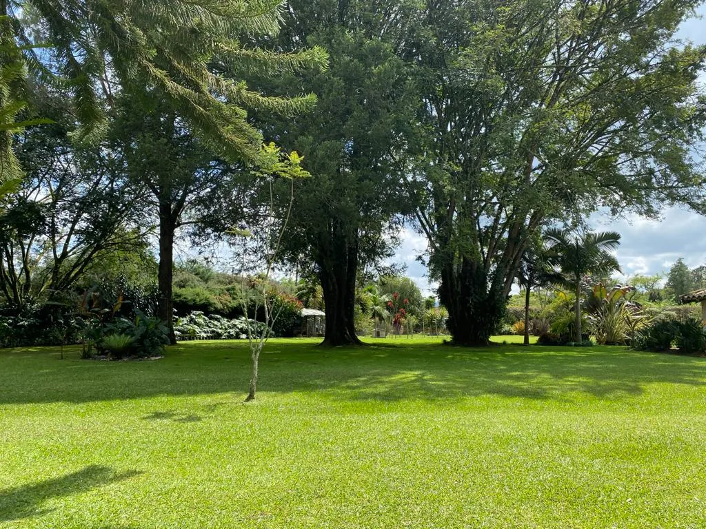 Casa de 6 alcobas en venta en Llano Grande, Rionegro, 520 m² · foto 19 de 20