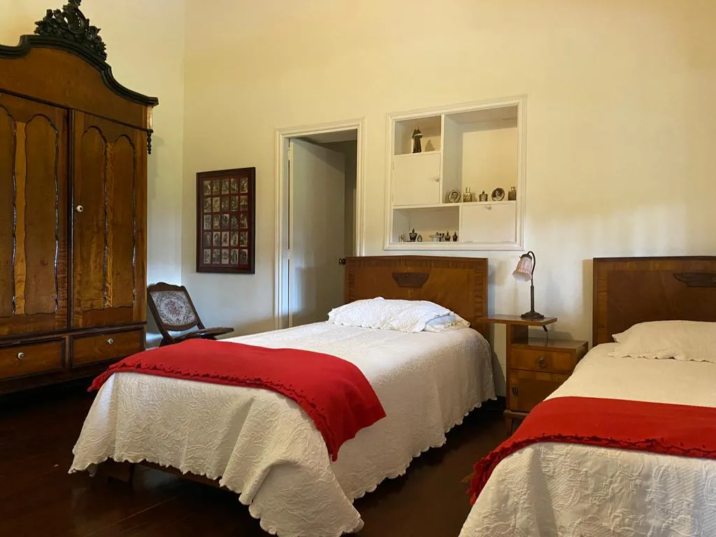 Casa de 6 alcobas en venta en Llano Grande, Rionegro, 520 m² · foto 5 de 20