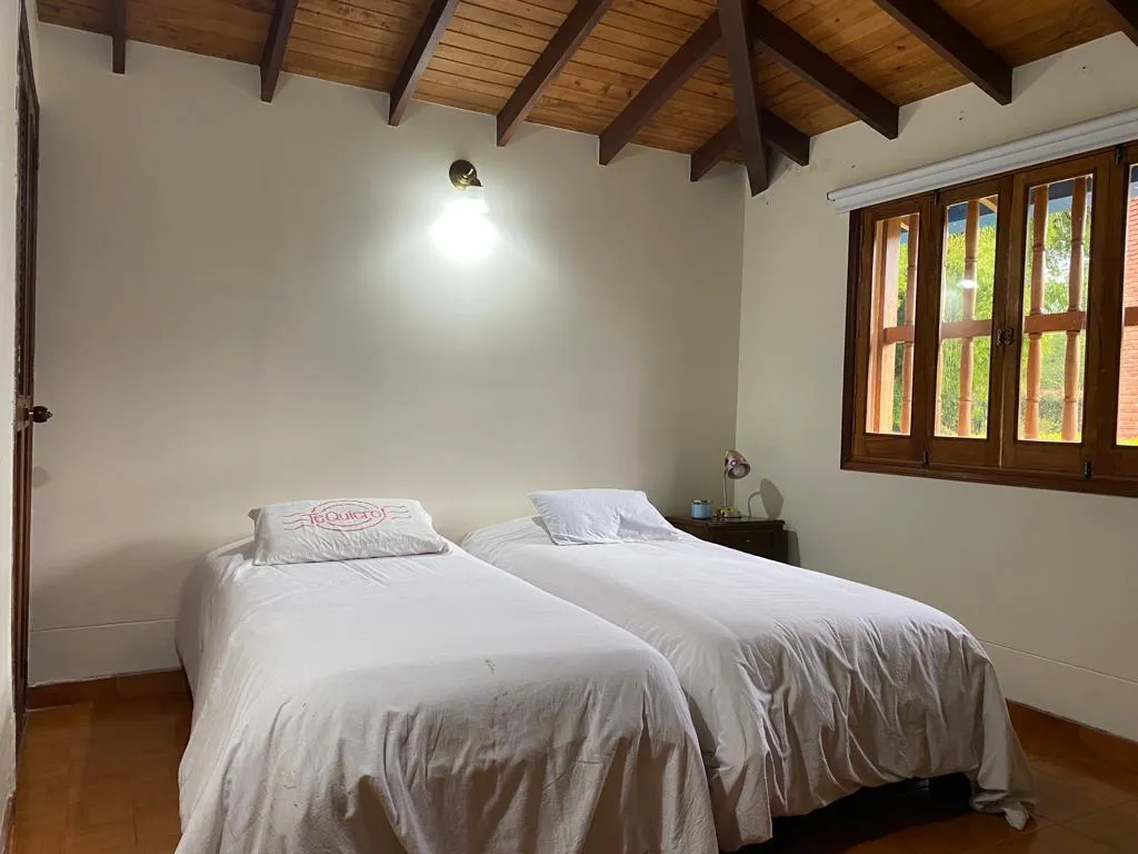 Casa de 6 alcobas en venta en Llano Grande, Rionegro, 520 m² · foto 7 de 20