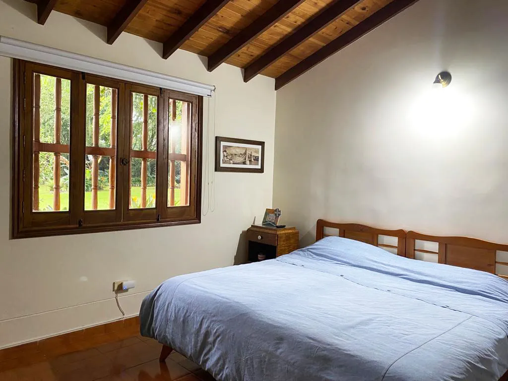 Casa de 6 alcobas en venta en Llano Grande, Rionegro, 520 m² · foto 8 de 20