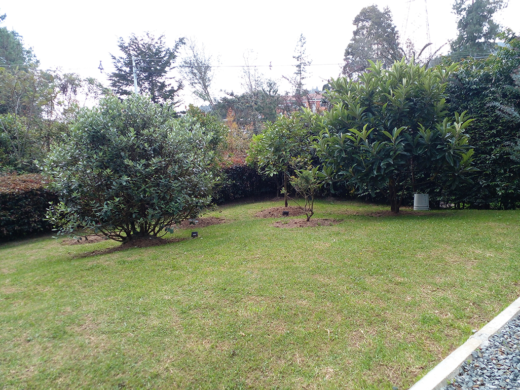 Casa de 4 alcobas en venta en Loma Del Escobero, Envigado, 514 m² · foto 20 de 20