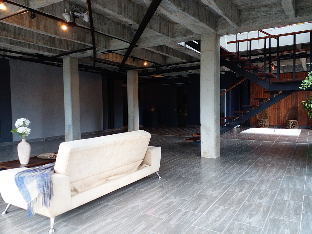 Casa de 4 alcobas en venta en Loma Del Escobero, Envigado, 514 m² · foto 6 de 20