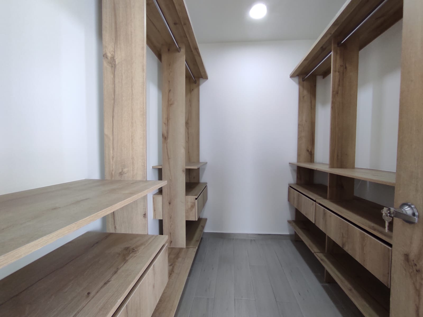 Apartamento de 3 alcobas en venta en Bellavista, Cali, 115 m² · foto 11 de 24