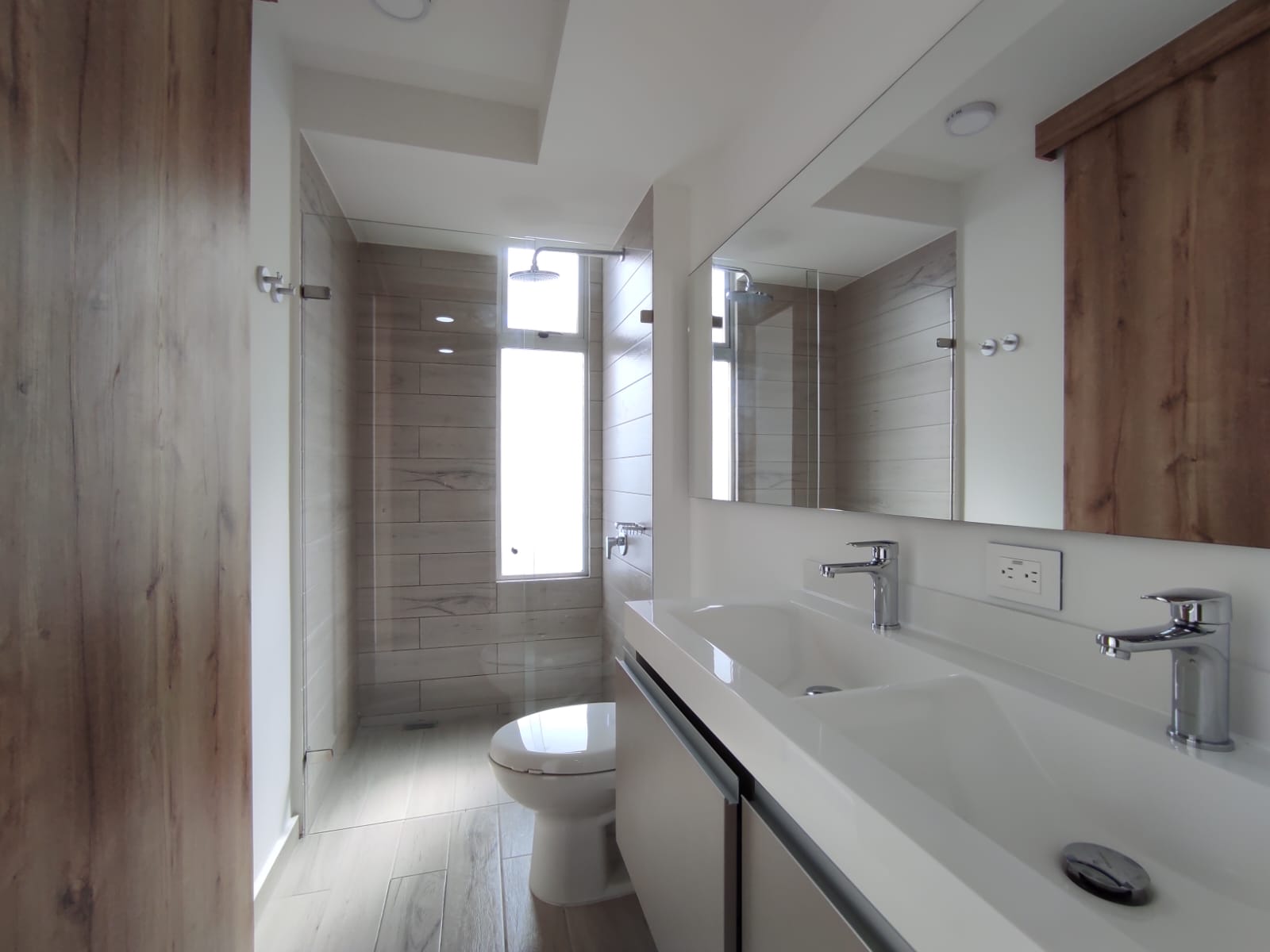 Apartamento de 3 alcobas en venta en Bellavista, Cali, 115 m² · foto 13 de 24