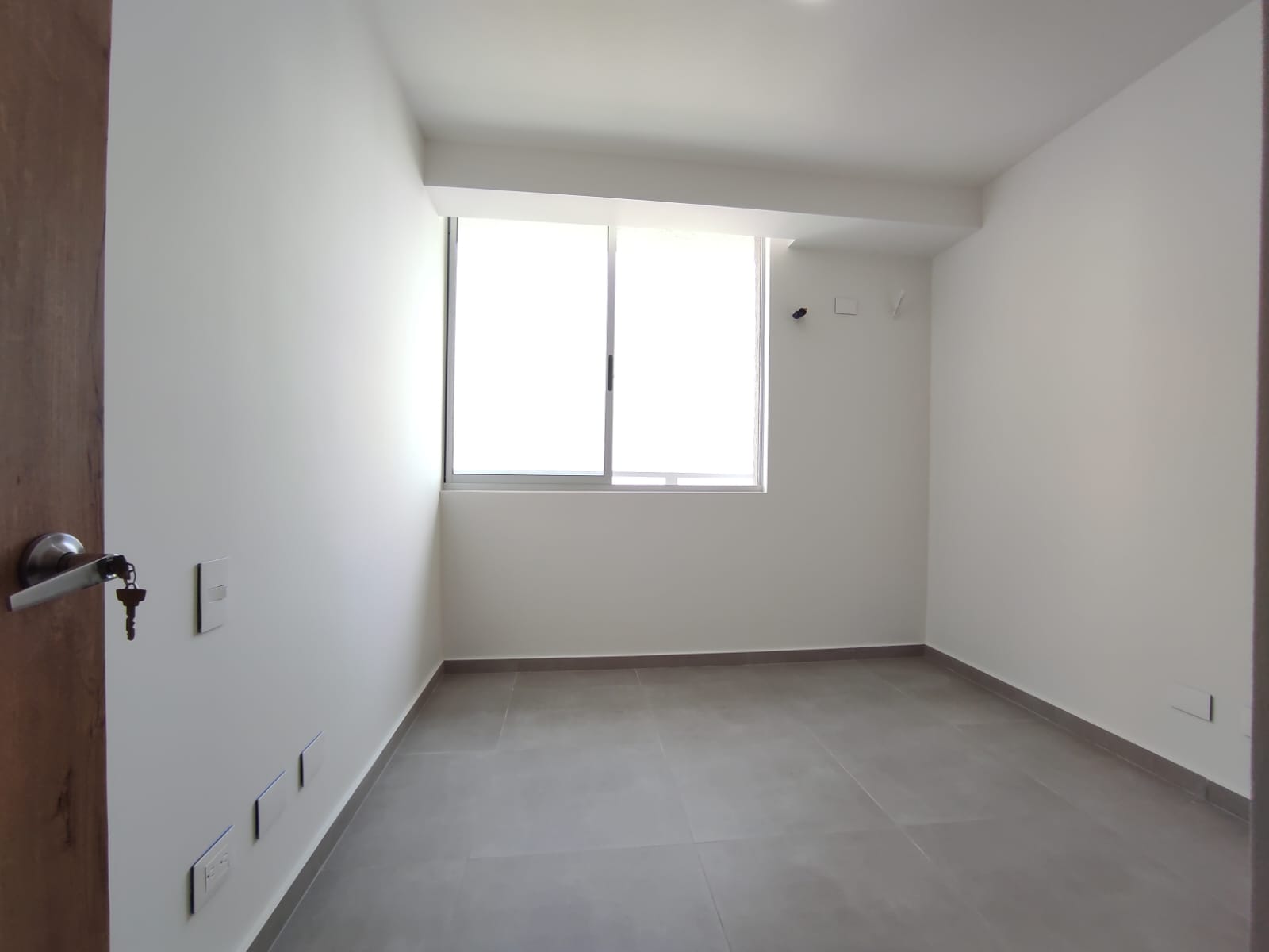 Apartamento de 3 alcobas en venta en Bellavista, Cali, 115 m² · foto 14 de 24