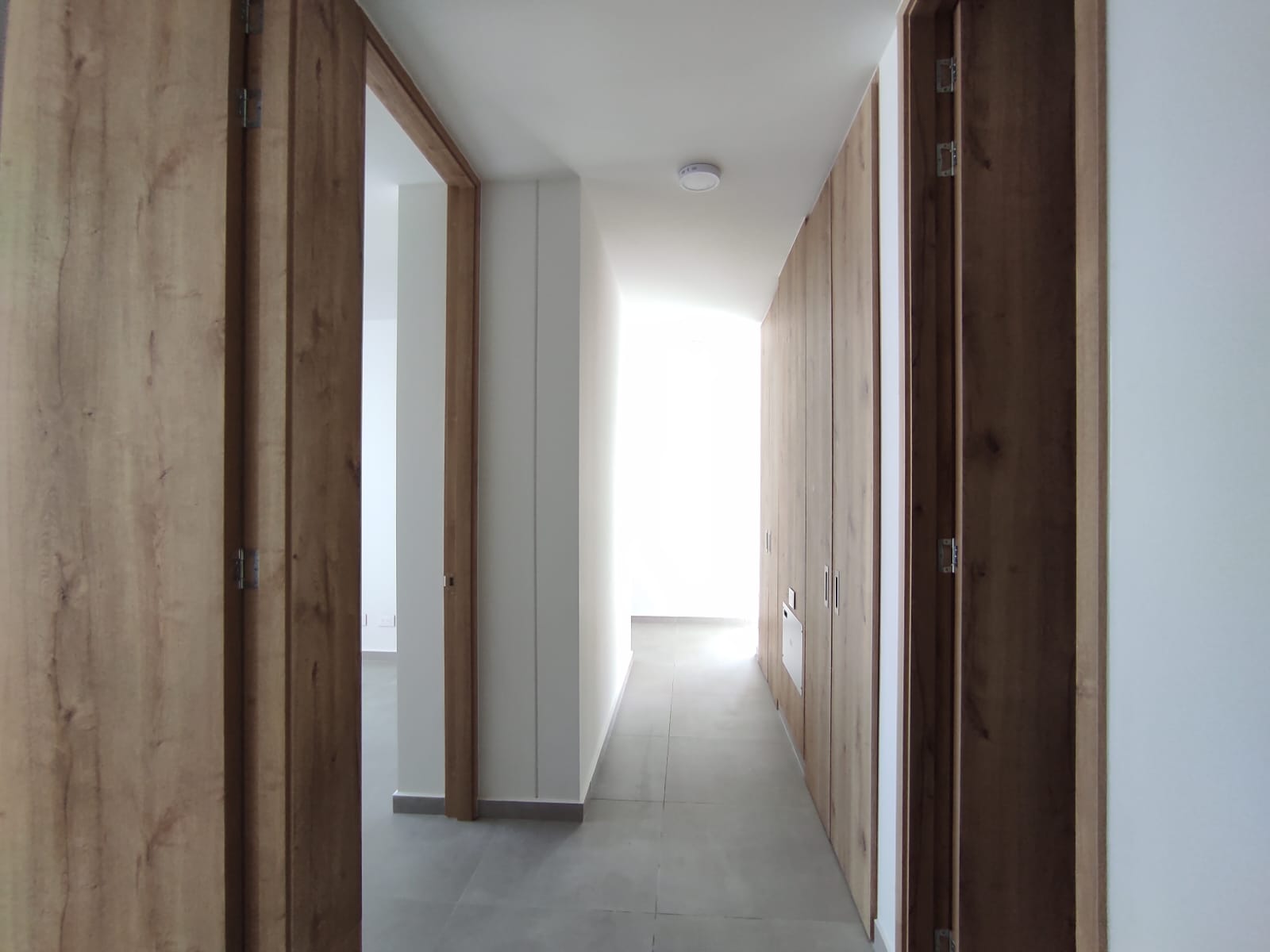 Apartamento de 3 alcobas en venta en Bellavista, Cali, 115 m² · foto 15 de 24