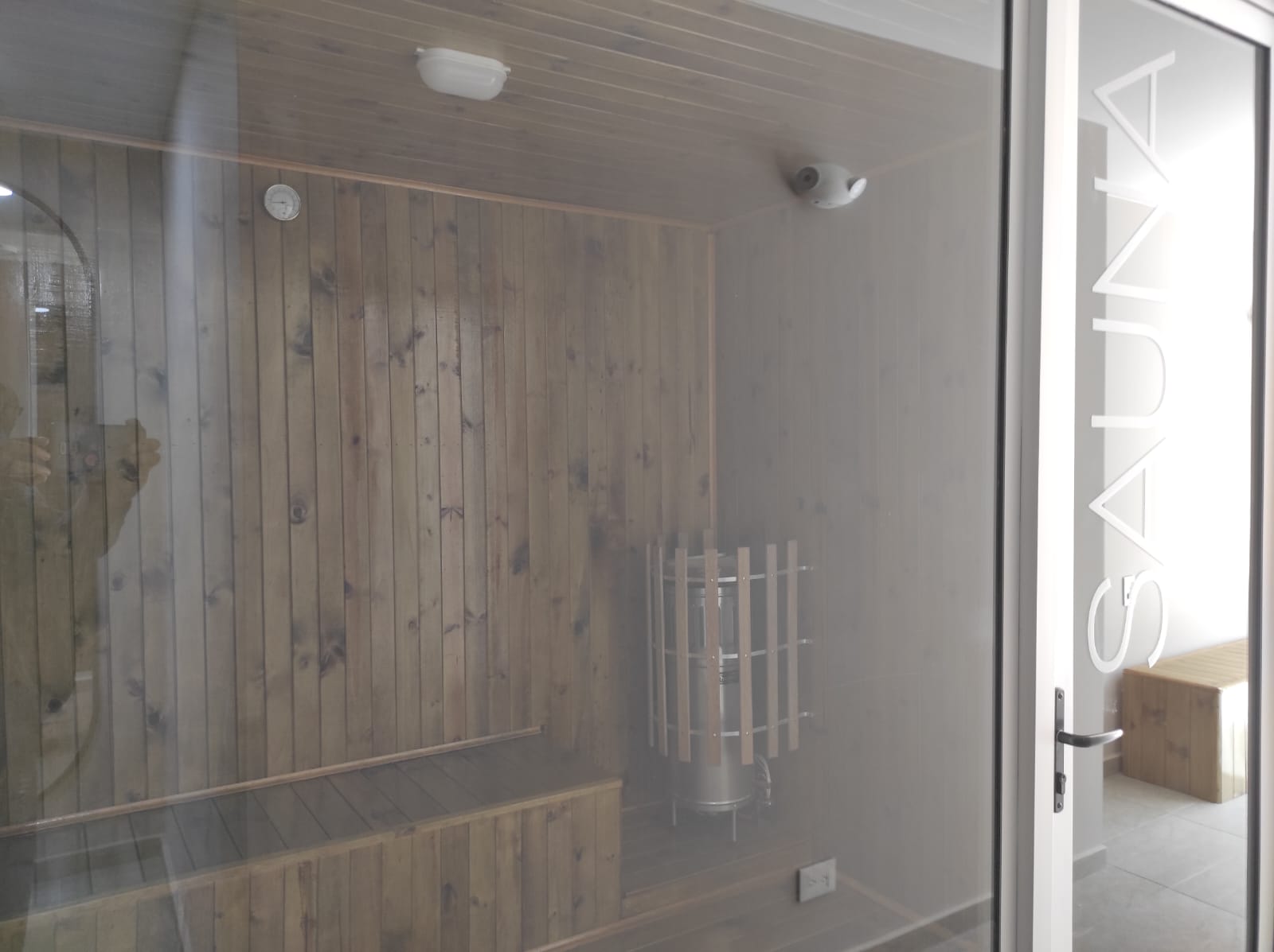 Apartamento de 3 alcobas en venta en Bellavista, Cali, 115 m² · foto 17 de 24