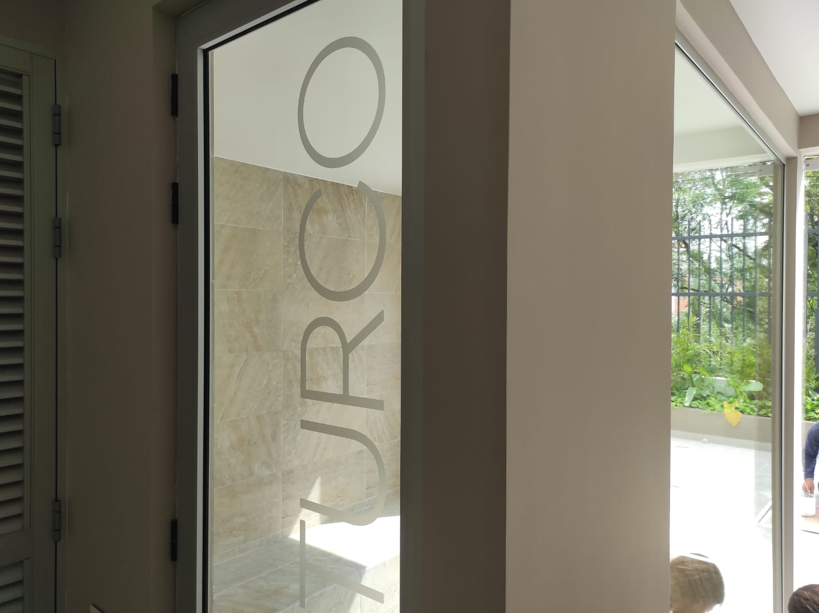 Apartamento de 3 alcobas en venta en Bellavista, Cali, 115 m² · foto 18 de 24