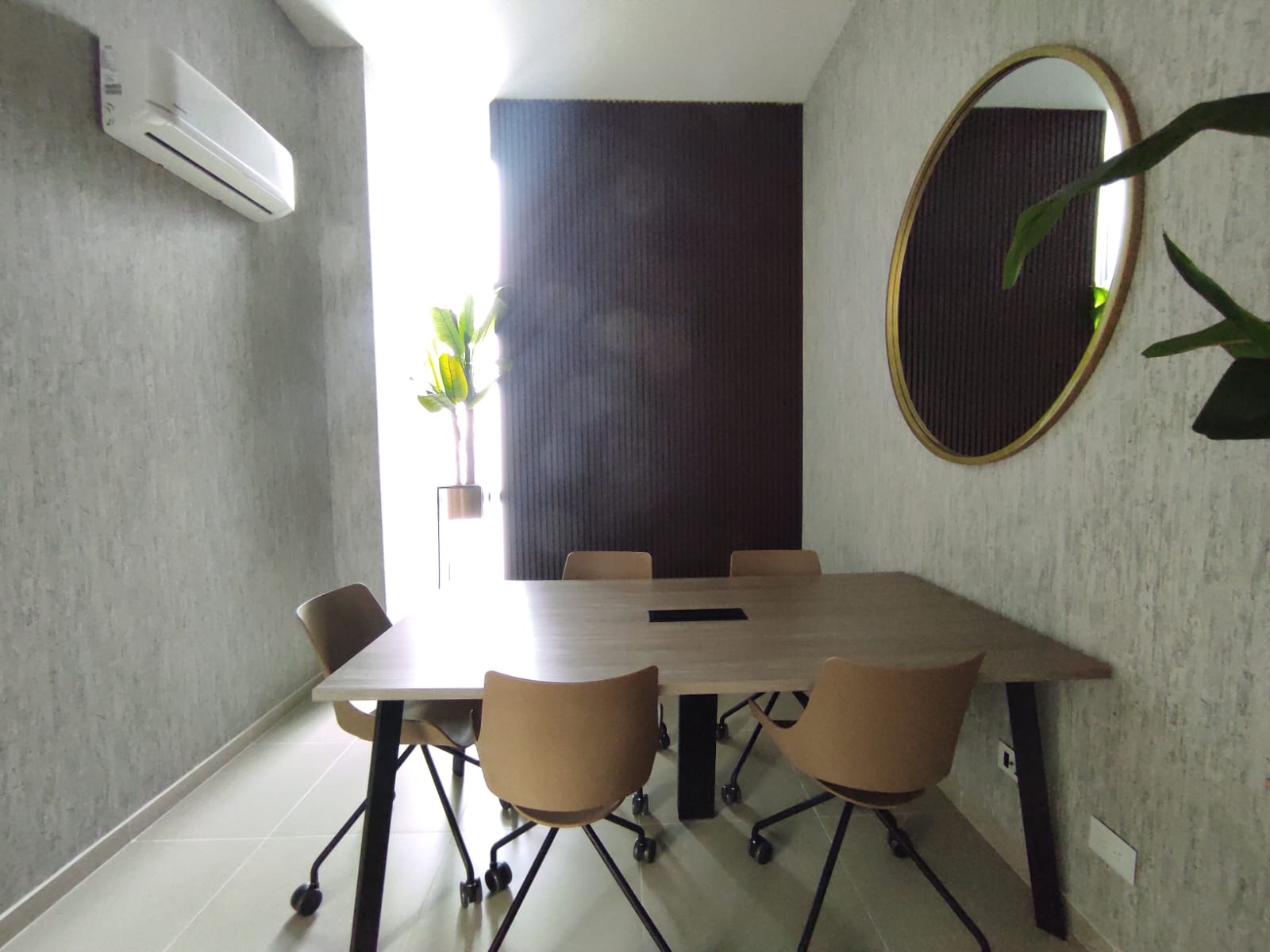 Apartamento de 3 alcobas en venta en Bellavista, Cali, 115 m² · foto 20 de 24