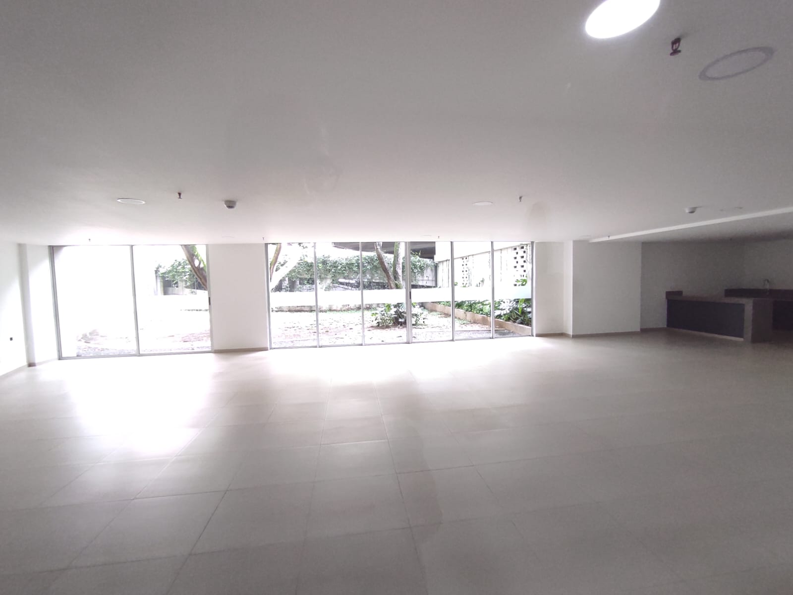 Apartamento de 3 alcobas en venta en Bellavista, Cali, 115 m² · foto 5 de 24