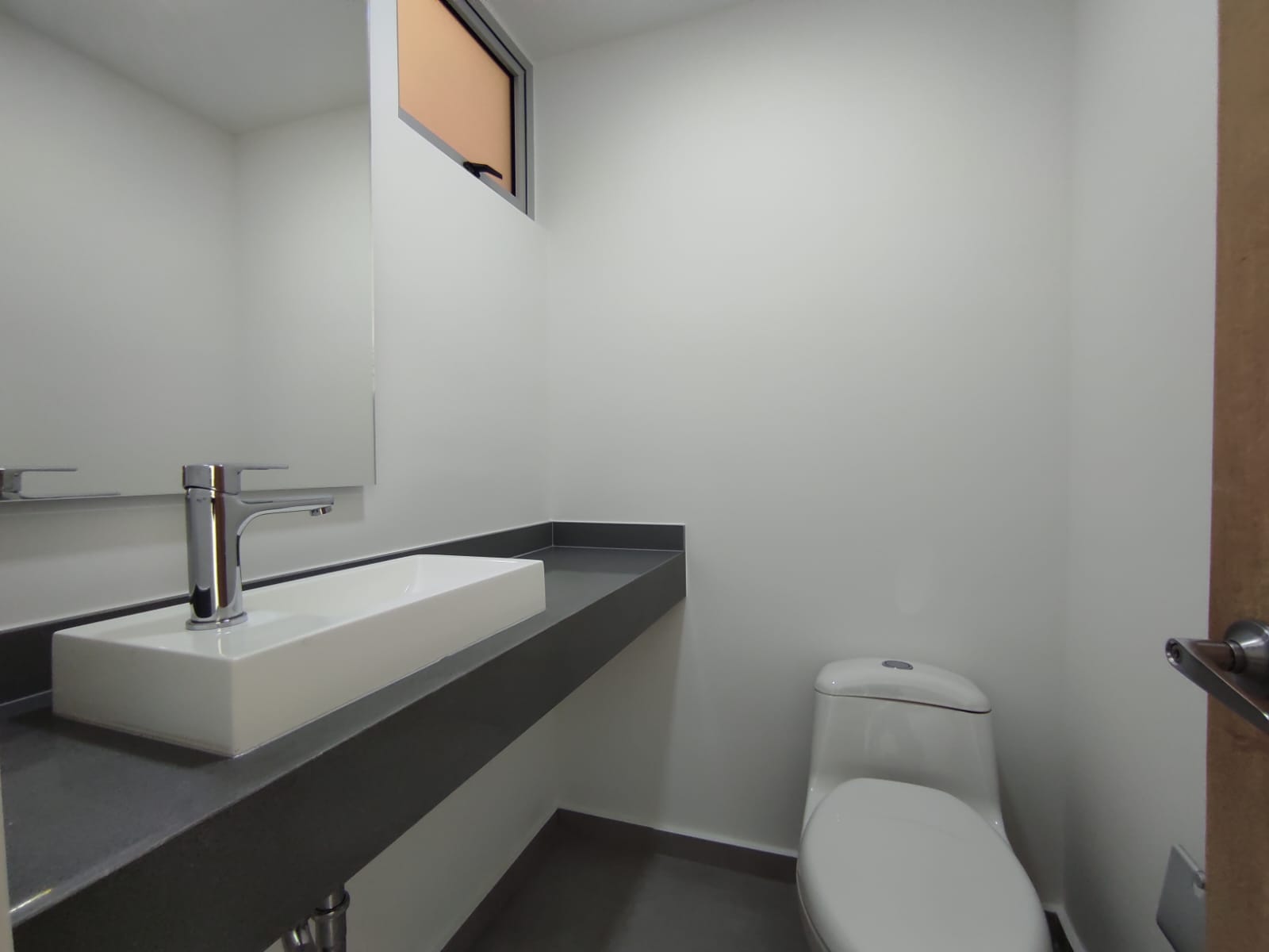 Apartamento de 3 alcobas en venta en Bellavista, Cali, 115 m² · foto 9 de 24