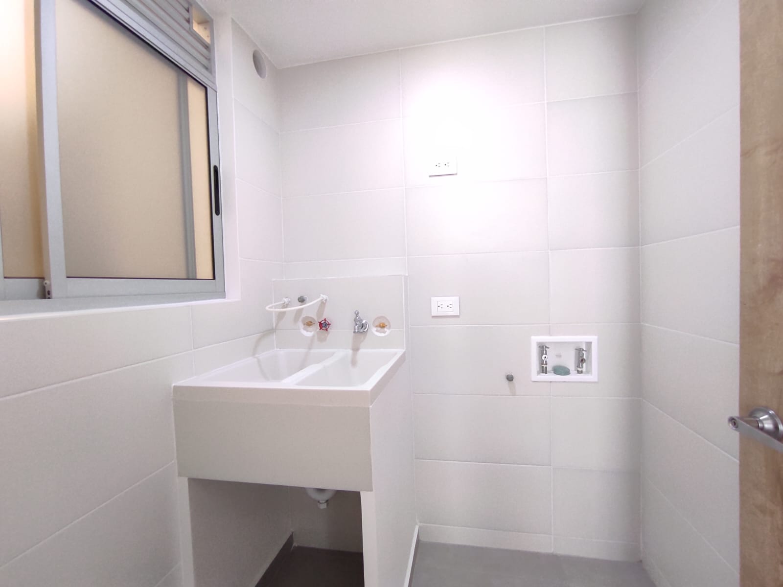 Apartamento de 3 alcobas en venta en Bellavista, Cali, 115 m² · foto 10 de 24