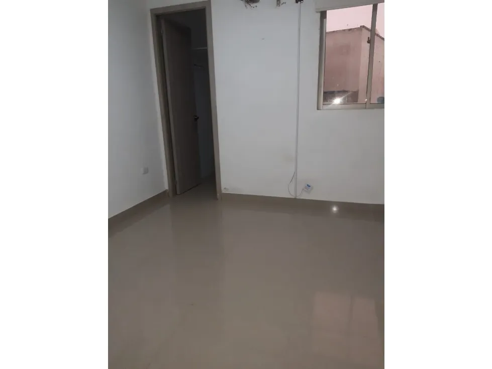 Casa en venta en Santa Lucia, Cartagena · foto 11 de 20
