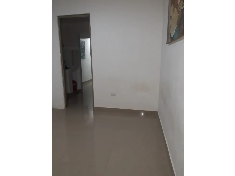 Casa en venta en Santa Lucia, Cartagena · foto 12 de 20