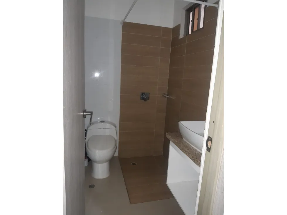 Casa en venta en Santa Lucia, Cartagena · foto 13 de 20