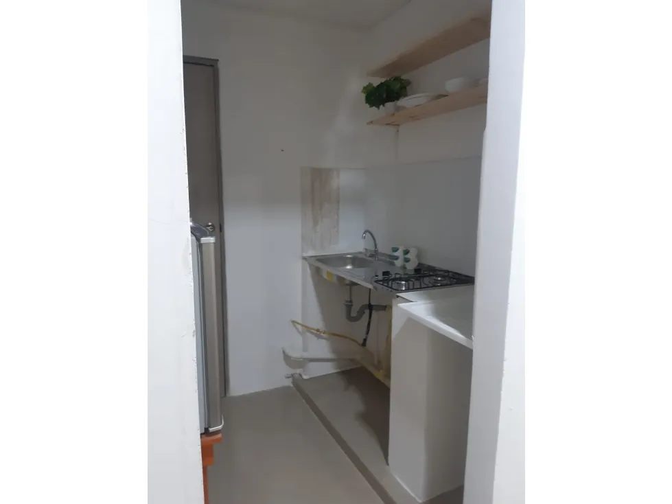 Casa en venta en Santa Lucia, Cartagena · foto 14 de 20
