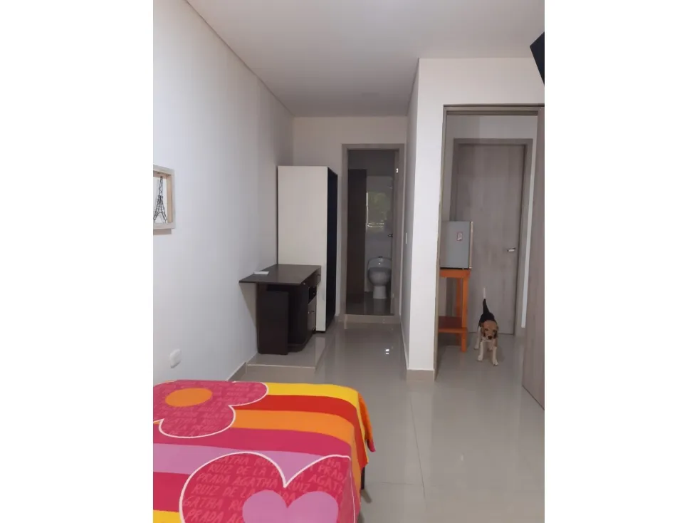 Casa en venta en Santa Lucia, Cartagena · foto 15 de 20