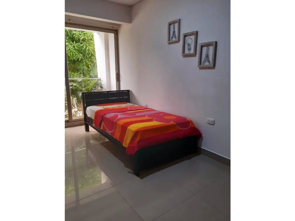 Casa en venta en Santa Lucia, Cartagena · foto 16 de 20